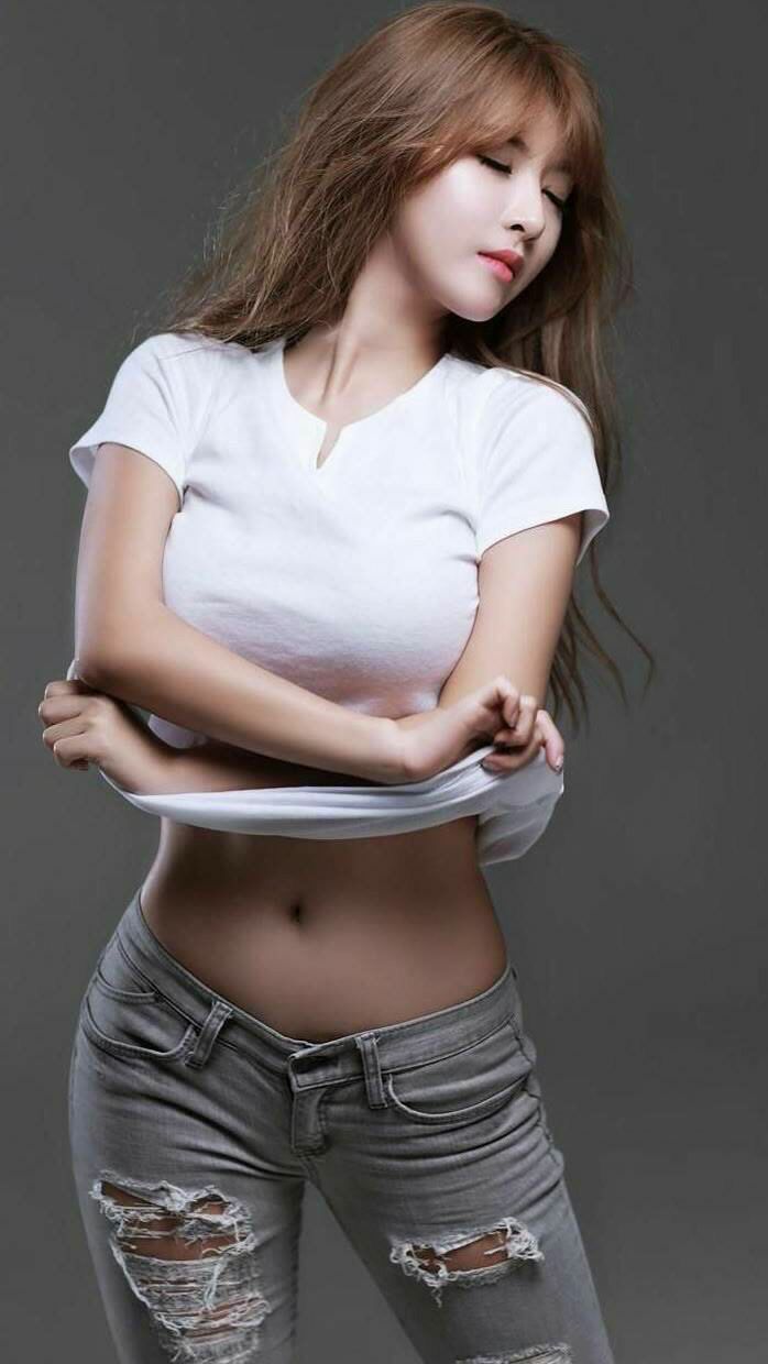 九游下载中心-雄鹿队单打独斗，取得多场胜利连胜的记录，雄鹿队赢了