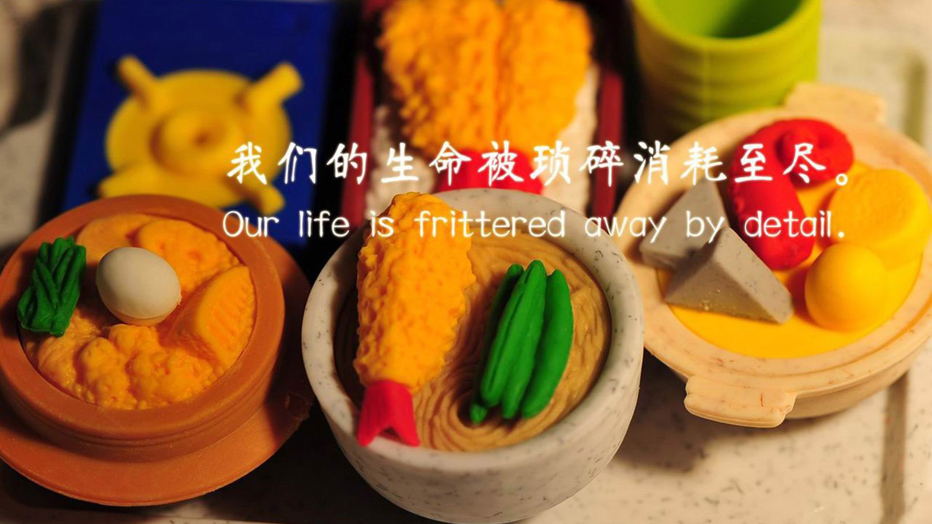 世界羽毛球青少年巡回赛中国选手表现抢眼，世界青少年羽毛球锦标赛什么时候开始的