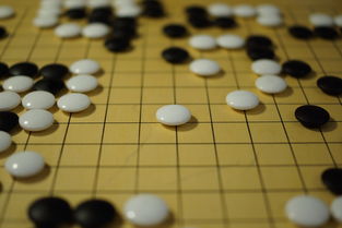 -中国篮球教练员战术执行力培养及技能提升方法，篮球教练战术安排