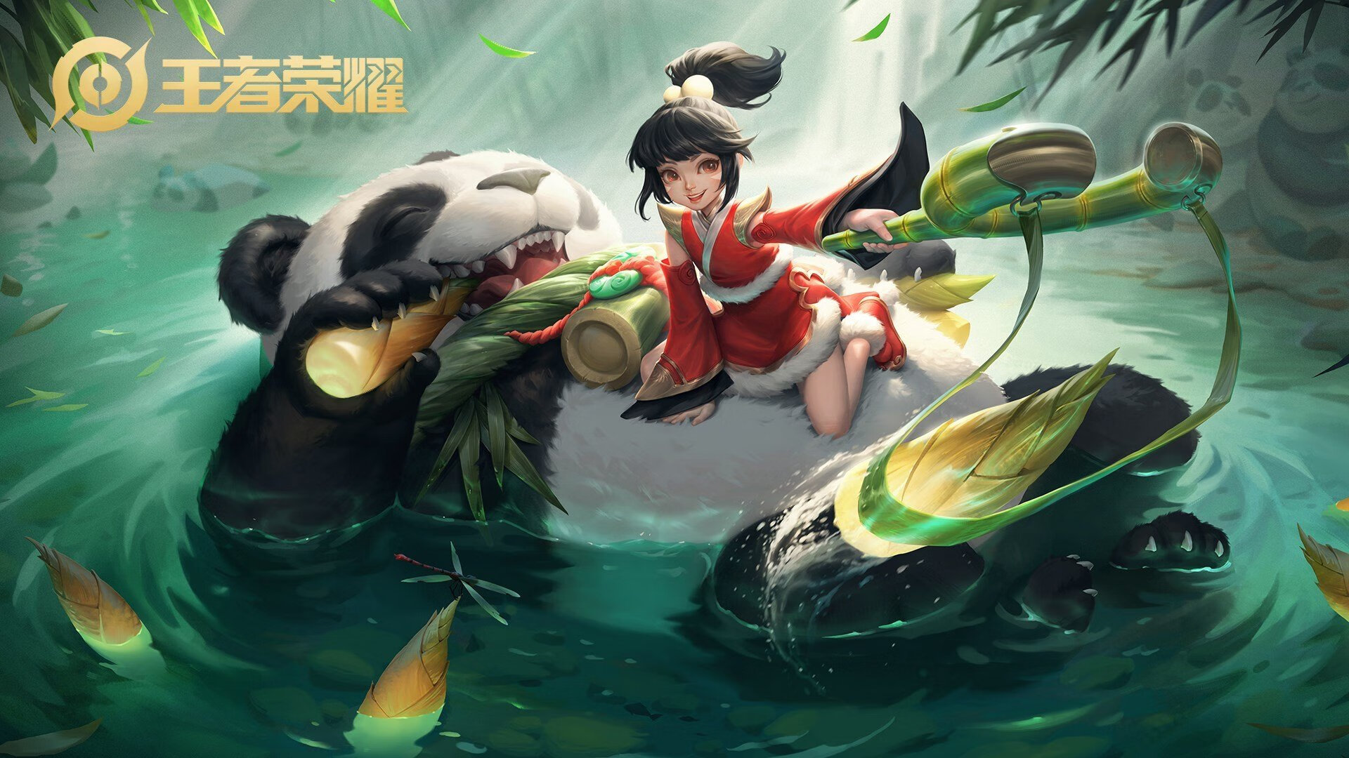 中国篮球青少年篮球发展政策落实与推广策略，青少年篮球发展现状及对策研究