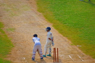 JiuyouAPP下载-国足场上球员协同配合，国足同组对手