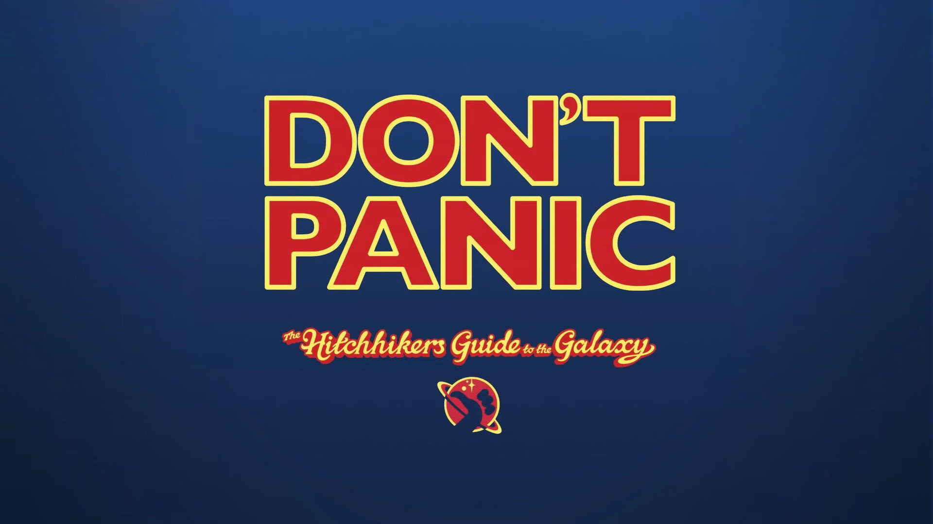 国足球员训练负荷与状态关系,足球运动员训练量