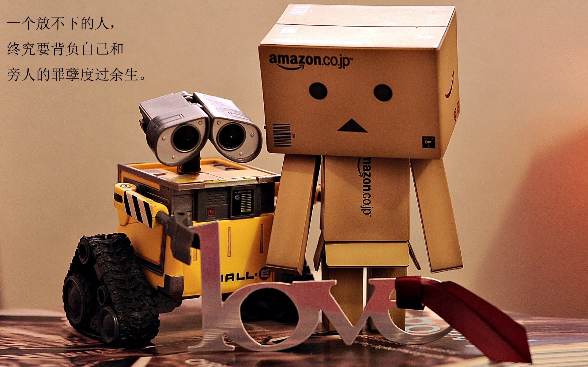 -德甲青训训练中加入神经感知模块改善空间预判能力