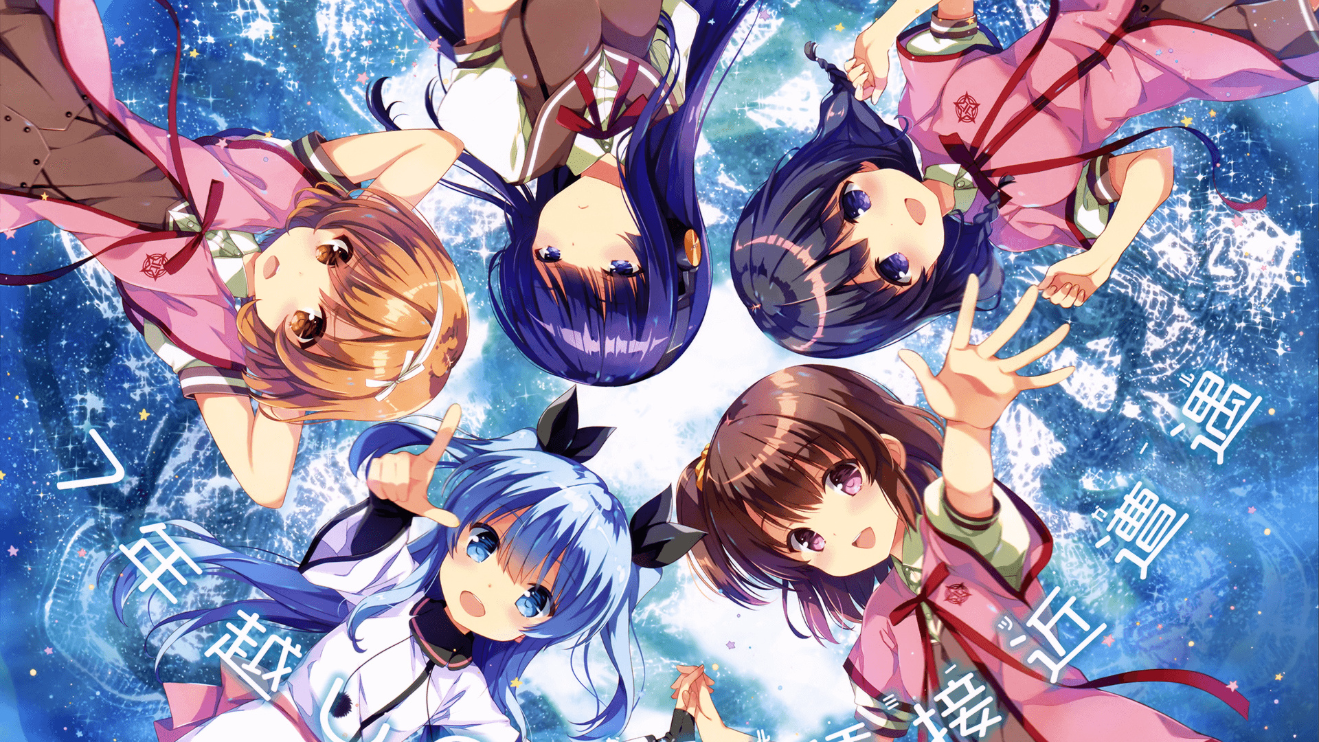 德甲青训训练中加入神经感知模块改善空间预判能力