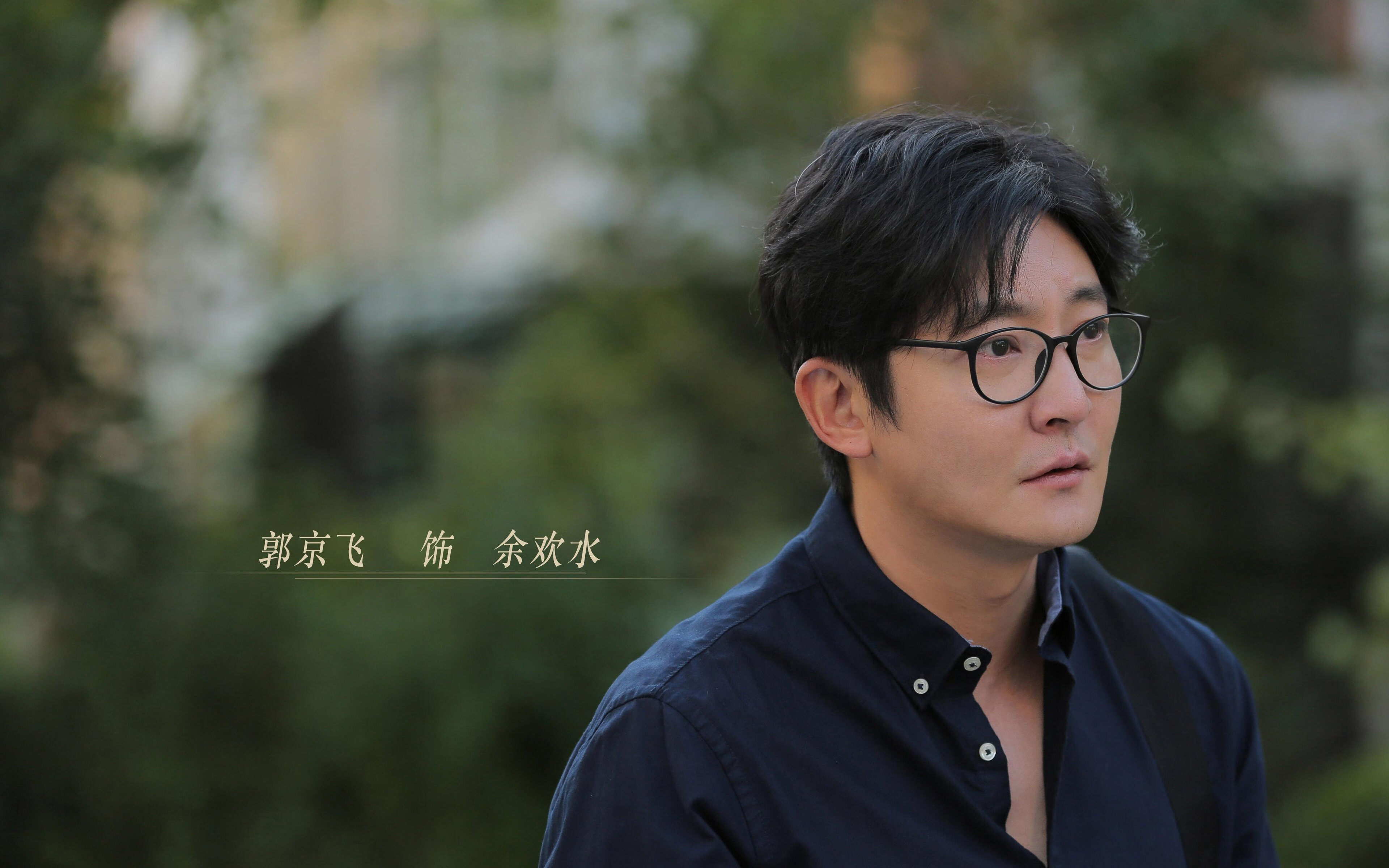 意甲球队基于心率变异性优化训练负荷管理,运动员心率变异性