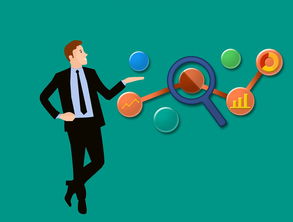 九游下载官网-意甲球队基于GPS数据优化跑动分布与体能分配，意甲 数据