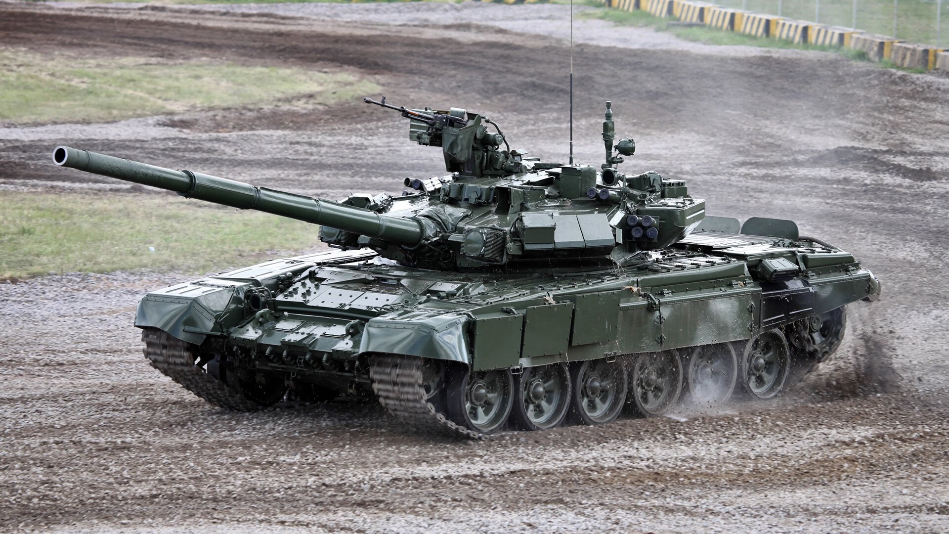 意甲球队基于GPS数据优化跑动分布与体能分配,意甲 数据