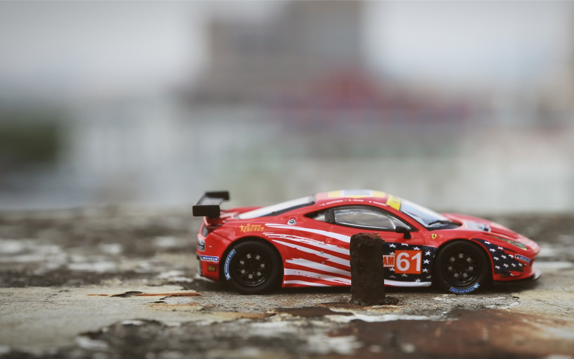 法甲巴黎圣日耳曼商业多元化模式分析,巴黎圣日耳曼的背后财团