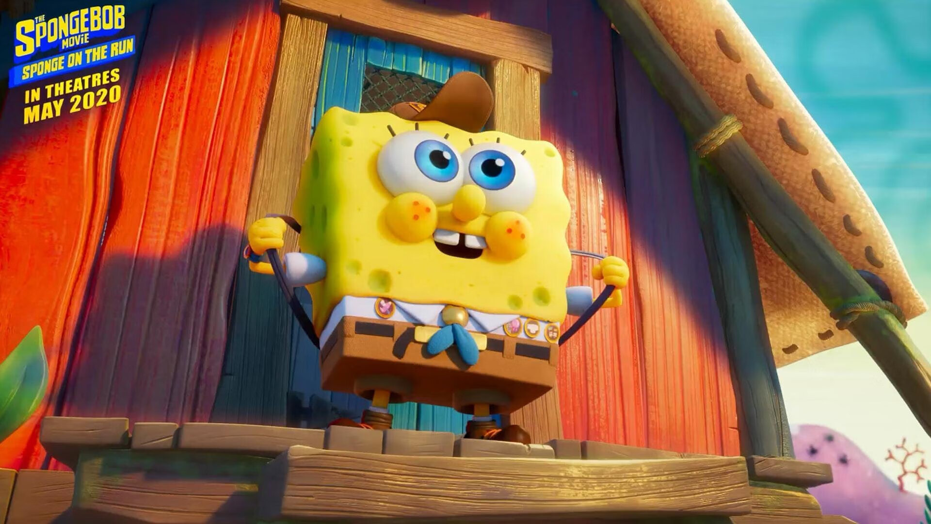 校园体育场馆智能管理系统设计与实现,学校体育场馆运营管理方案