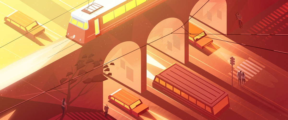 篮球专项技能动作标准化训练方法探索，篮球动作技能理论知识