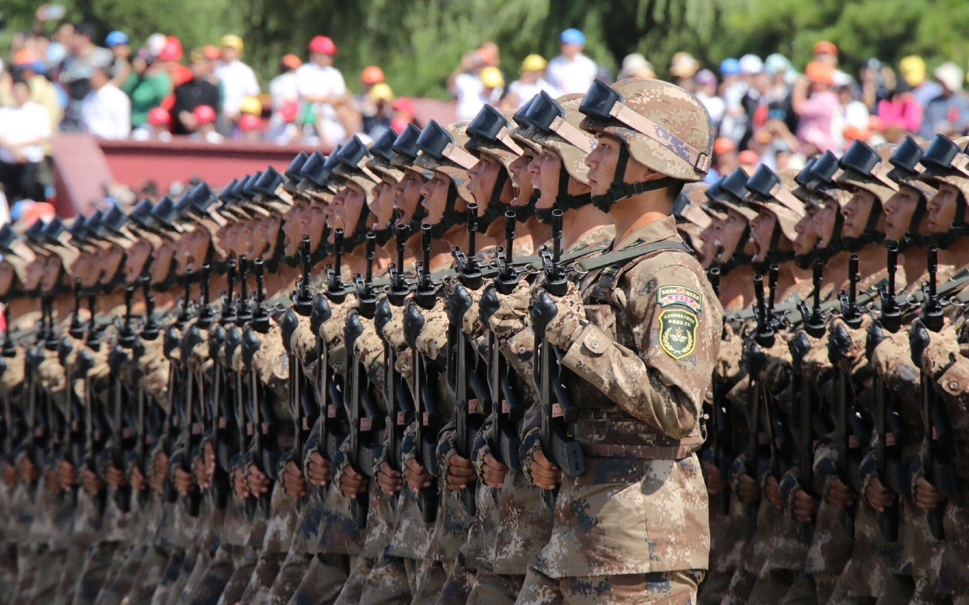 篮球专项体能训练周期设计与效果评估,篮球运动项目体能训练计划