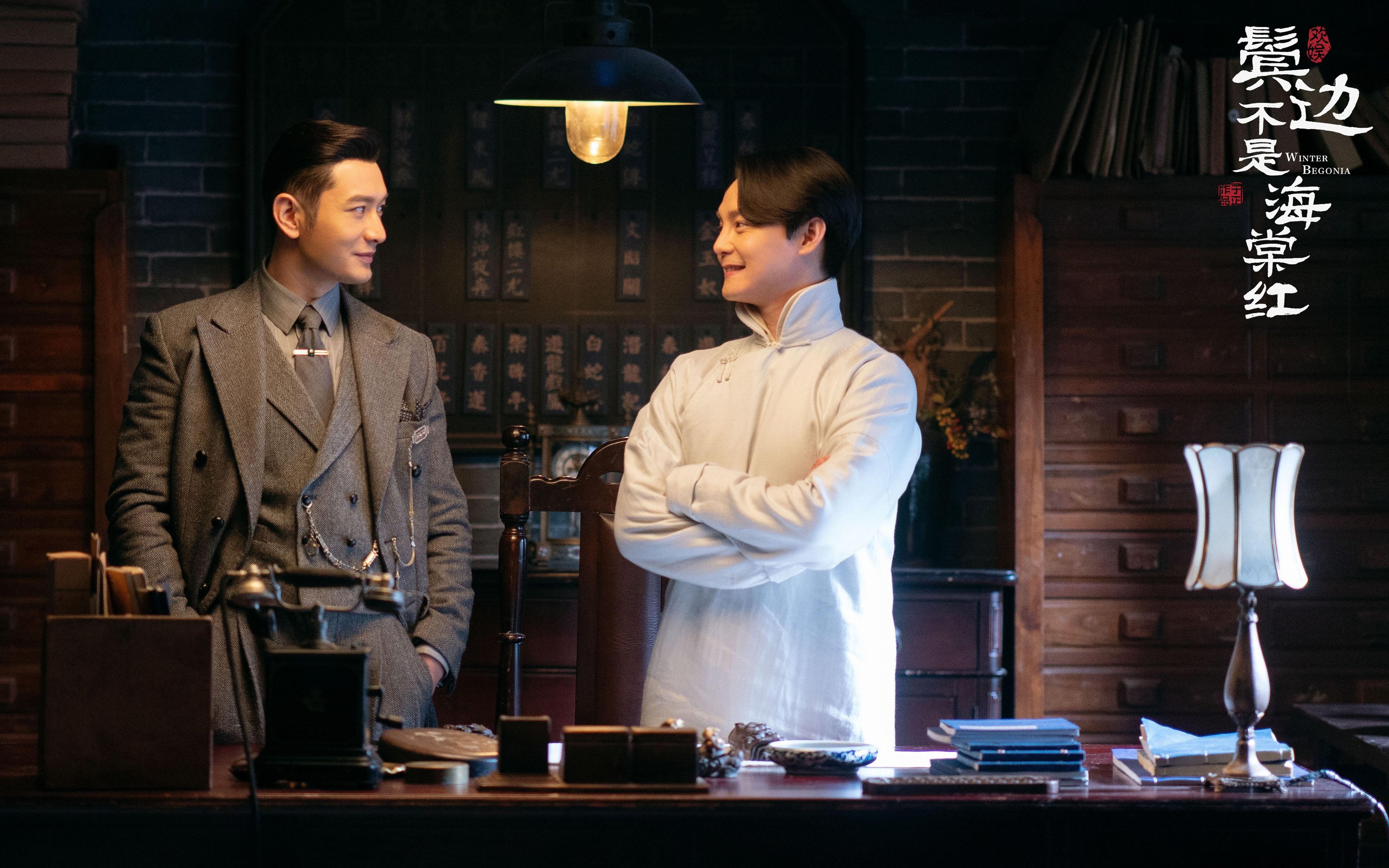 篮球运动员体能恢复训练技术创新研究,篮球队体能恢复训练