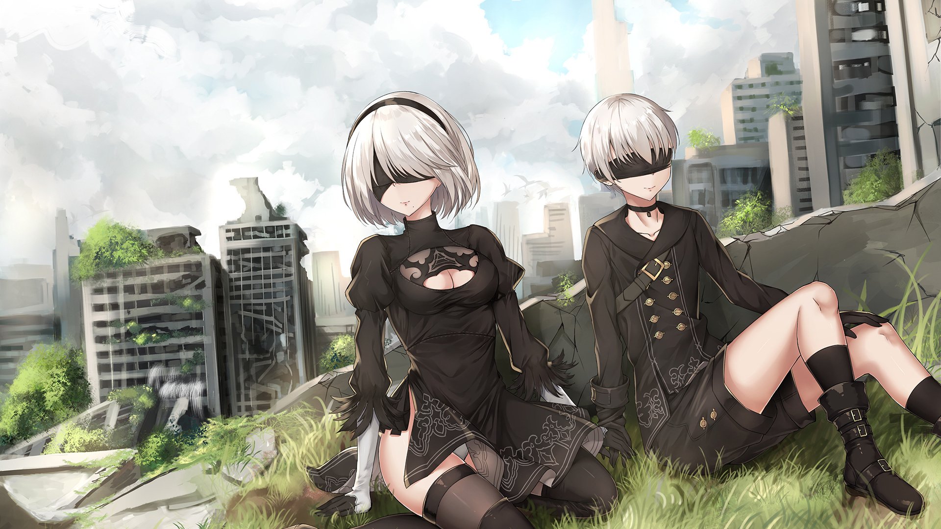 篮球运动员体能恢复训练技术创新研究,篮球队体能恢复训练