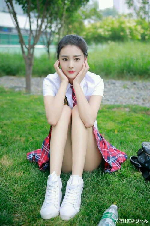 篮球运动员比赛数据智能采集技术，篮球运动员比赛数据智能采集技术是什么