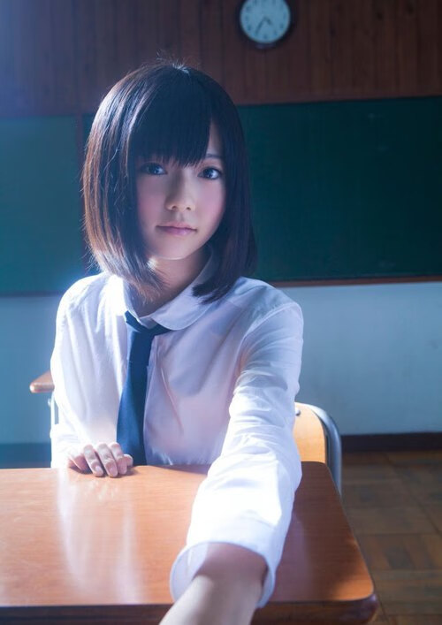 篮球运动员训练负荷科学管理与个性化调节,篮球训练负荷特征有哪些