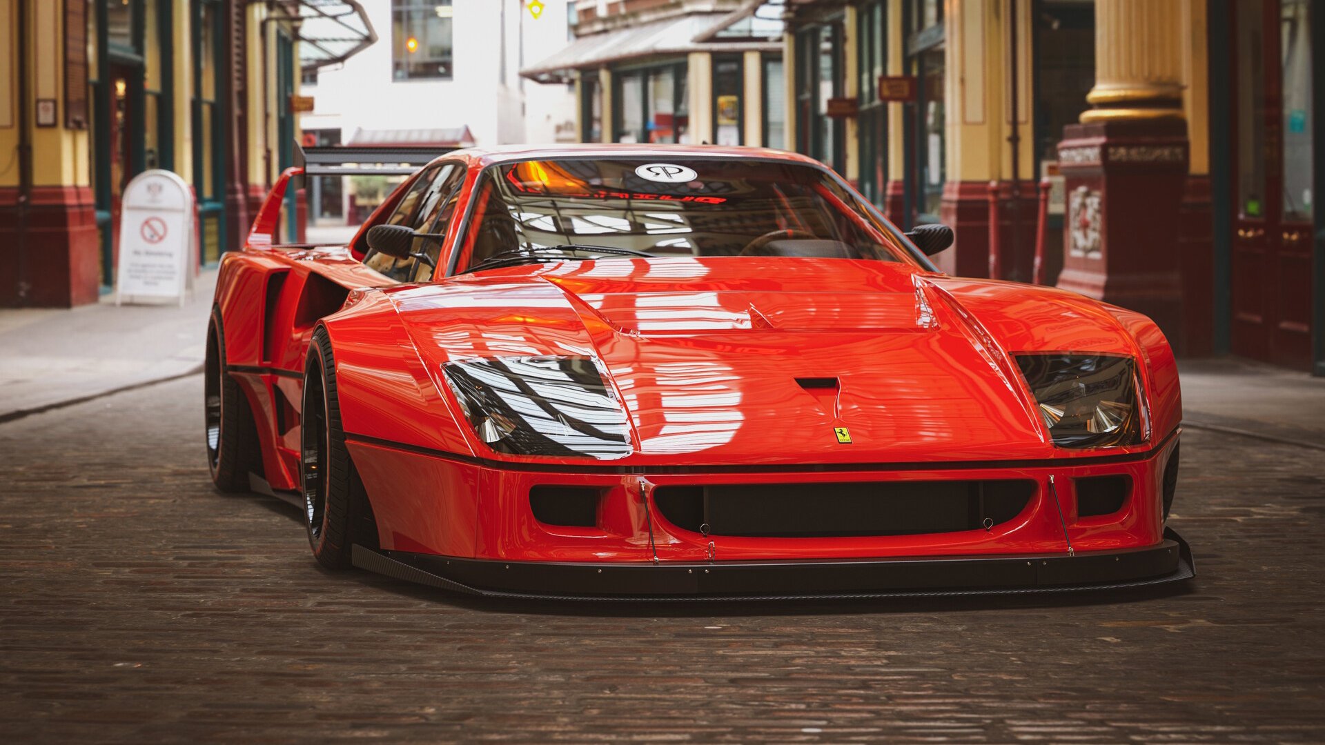 篮球运动员职业生涯管理与转型研究,篮球职业化程度