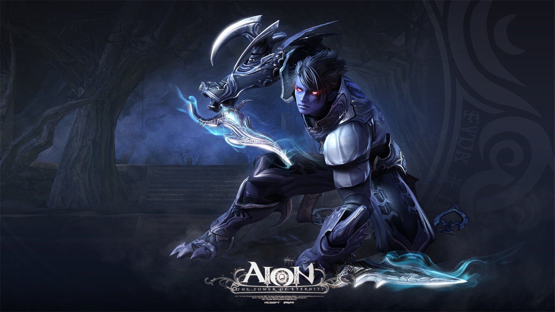 九游娱乐官网 (JIUYOU)-英超青训计划引入数字化情境模拟提升战术意识建立，英超青年队