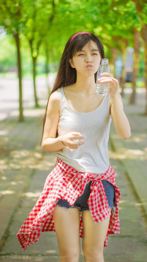 运动场地照明系统节能技术应用分析,运动场馆照度标准