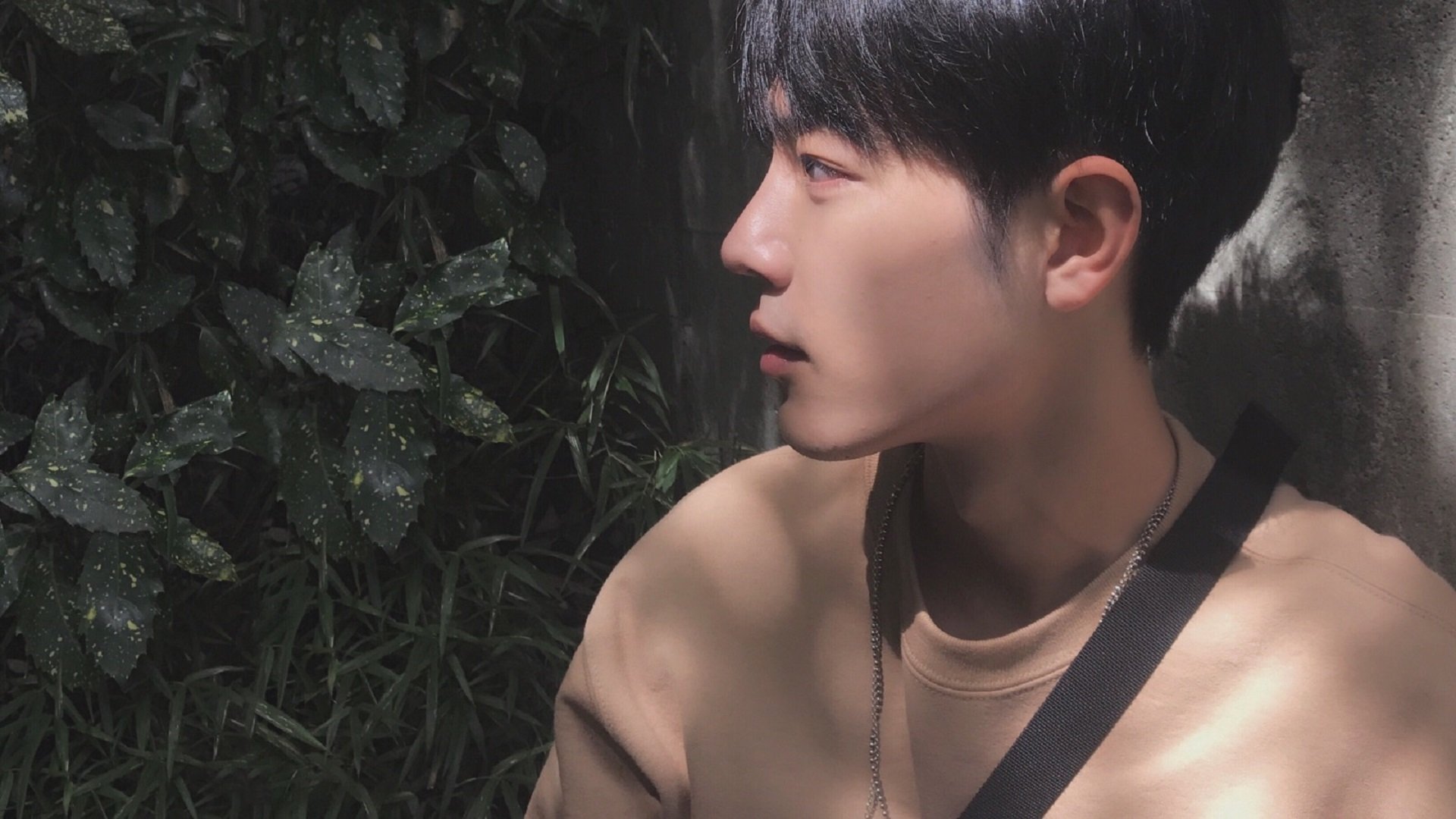 赛后点评:专家解读经典瞬间与战术思路,经典瞬间的意思