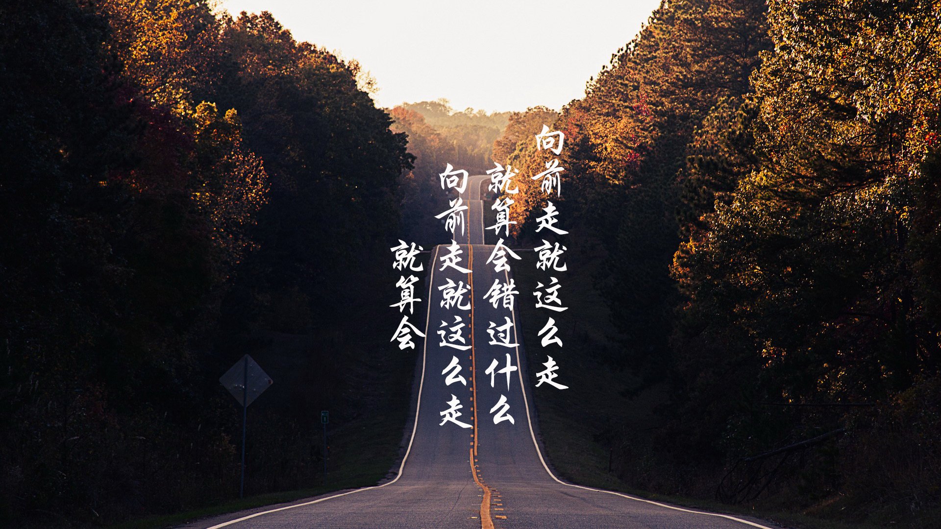 运动员心理健康评估体系,运动员心理测试量表