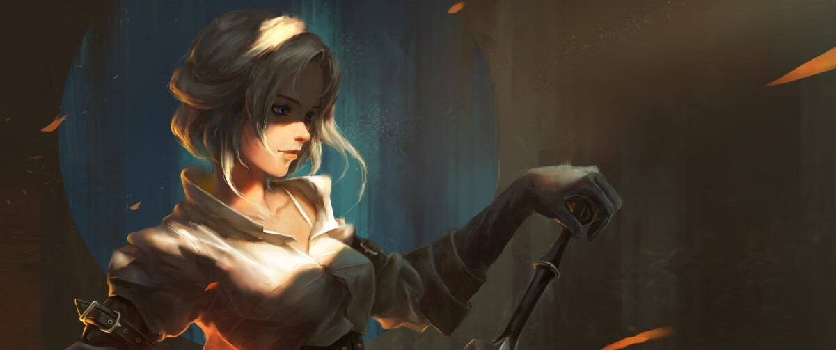 高校运动员训练负荷科学监测研究，运动训练负荷监控的指标包括