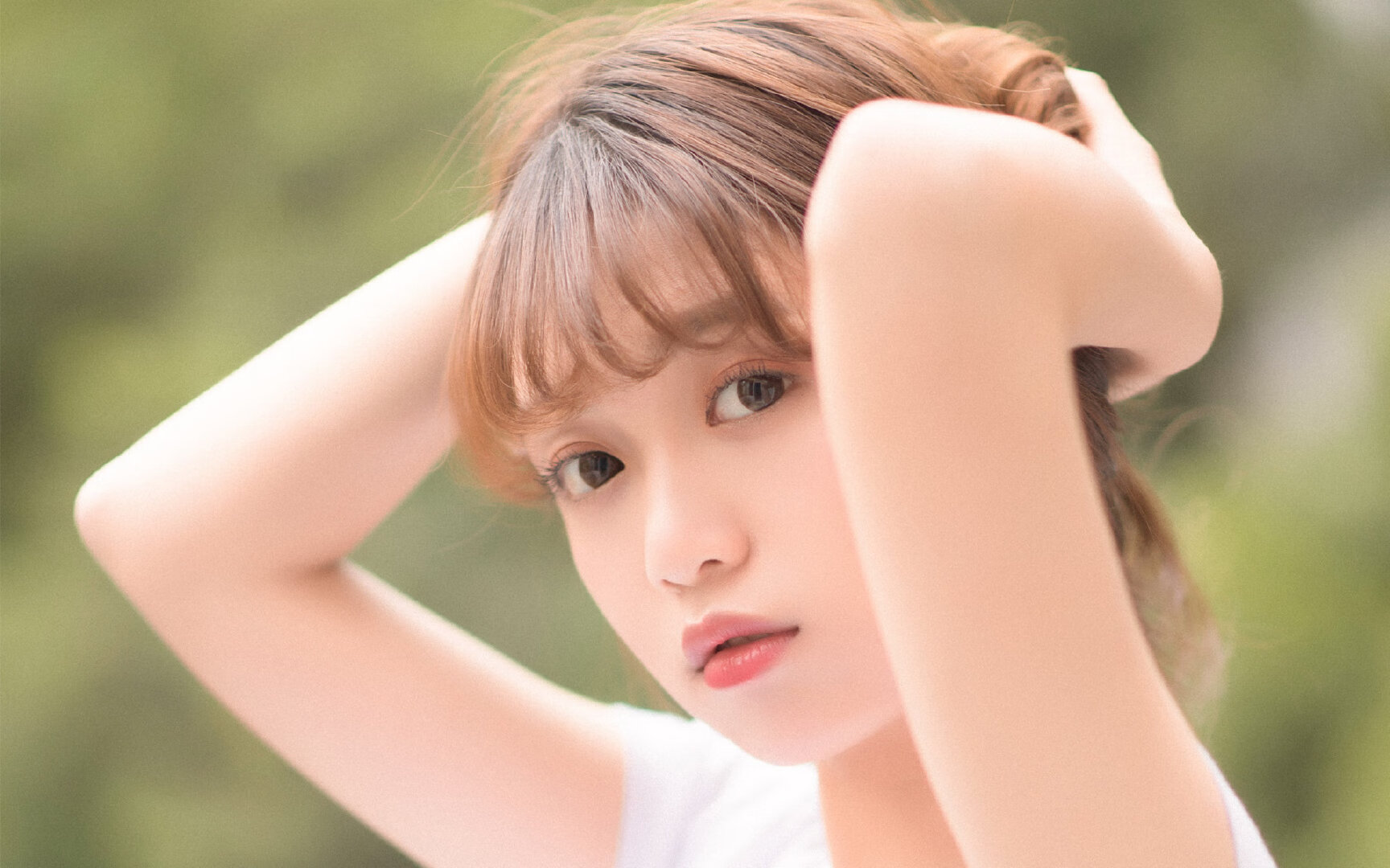 2024年瑞典队在国际乒乓赛场的精彩表现与成长，瑞典乒乓球联赛