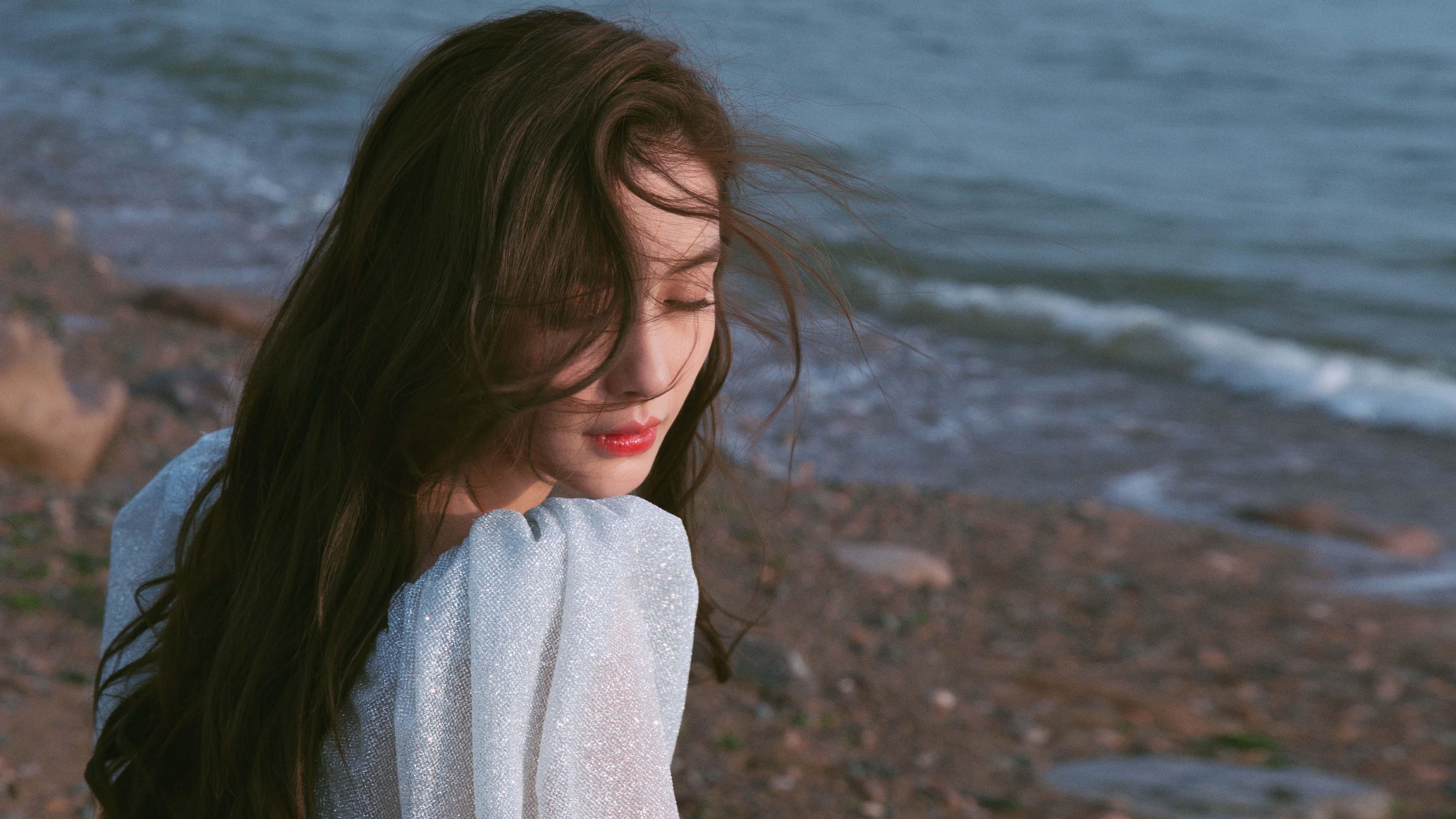 CBA各球队加强心理训练提高比赛稳定性，cba 训练