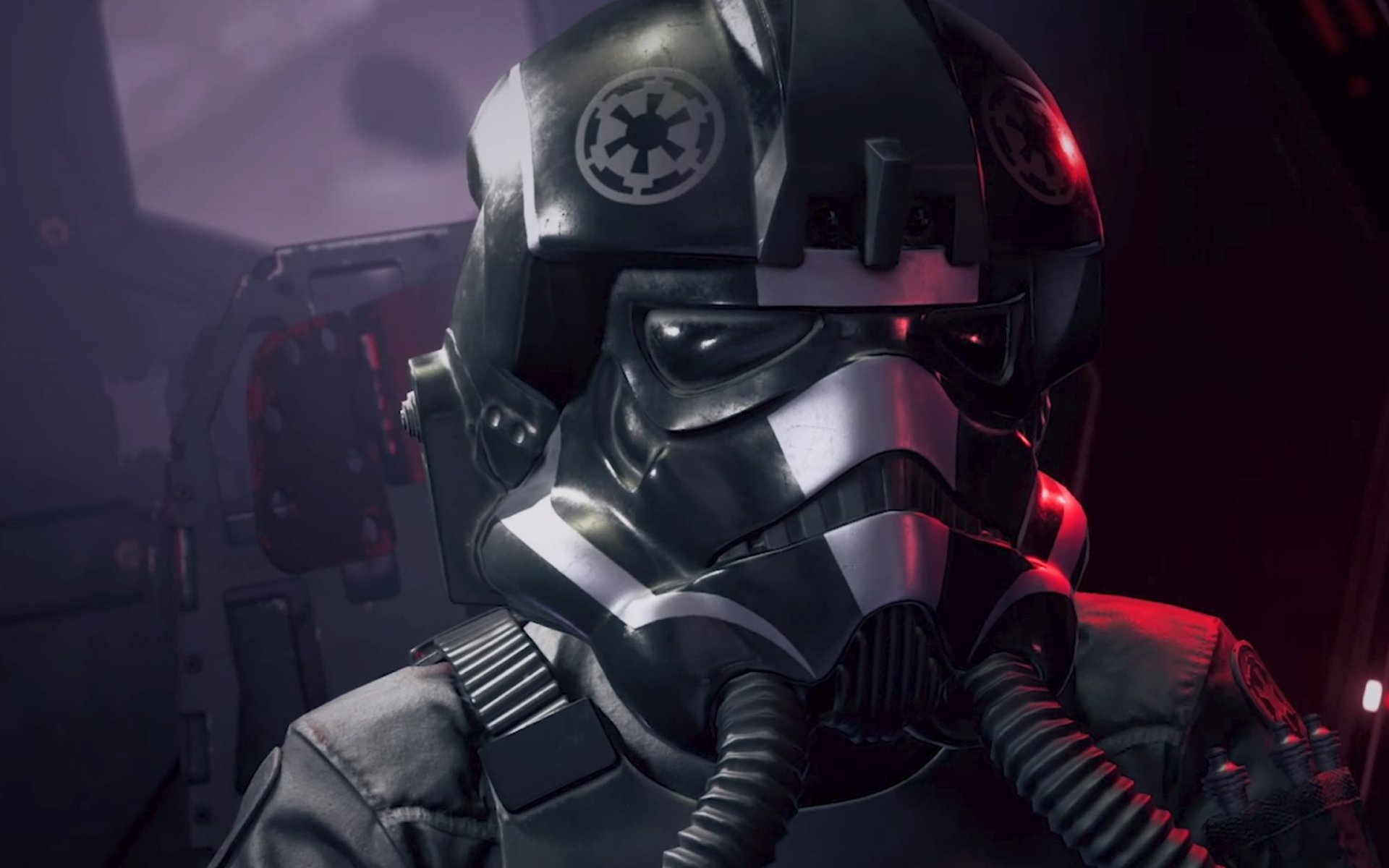 CBA各球队加强心理训练提高比赛稳定性，cba 训练