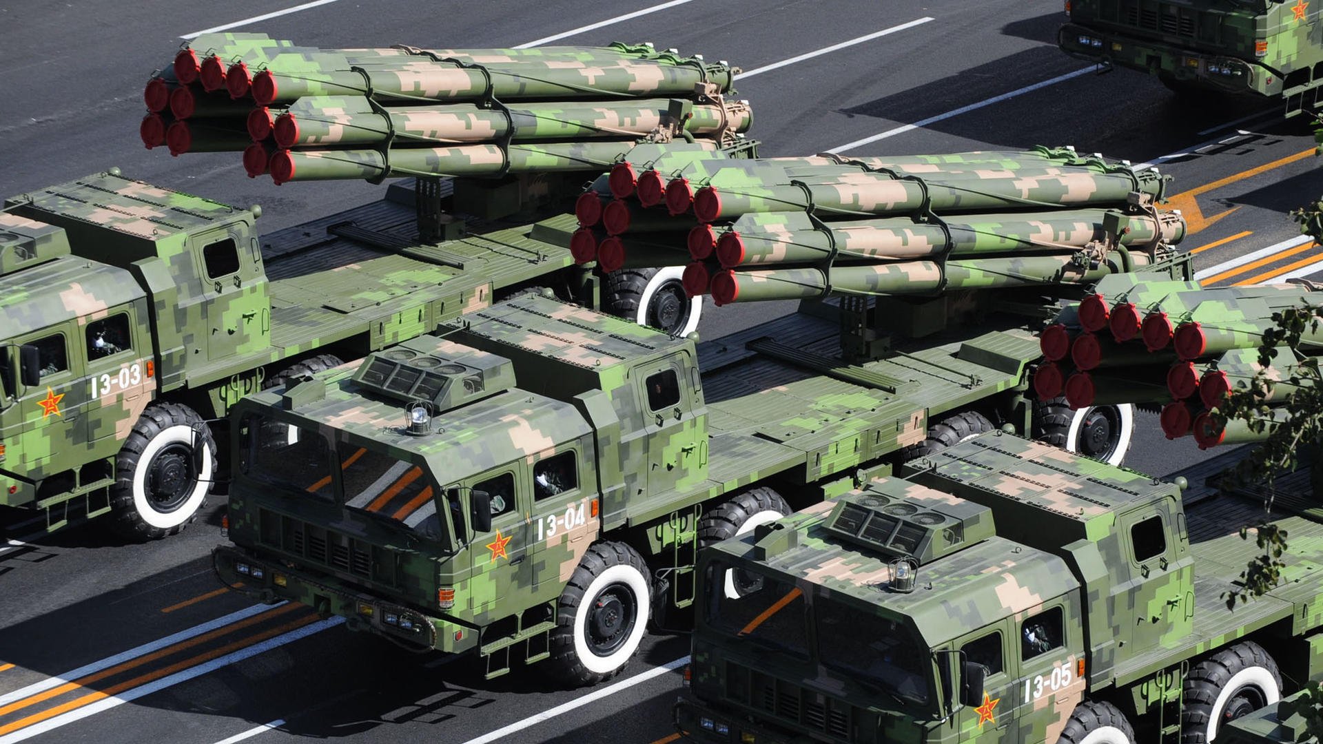 九游-CBA球队推动数据与视频分析融合应用，cba数据中心