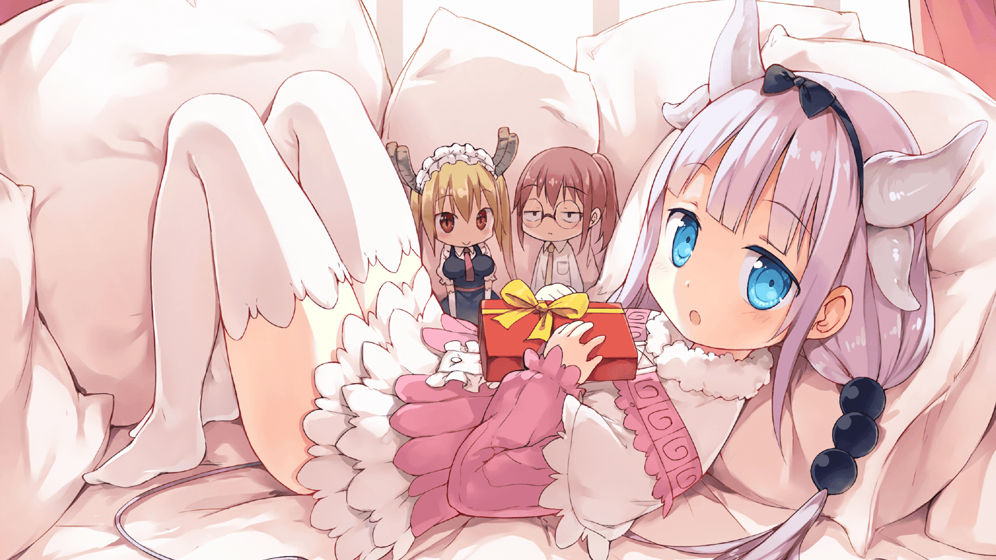 “快艇冲浪:马鞍山赛场极速挑战点燃观众热情”