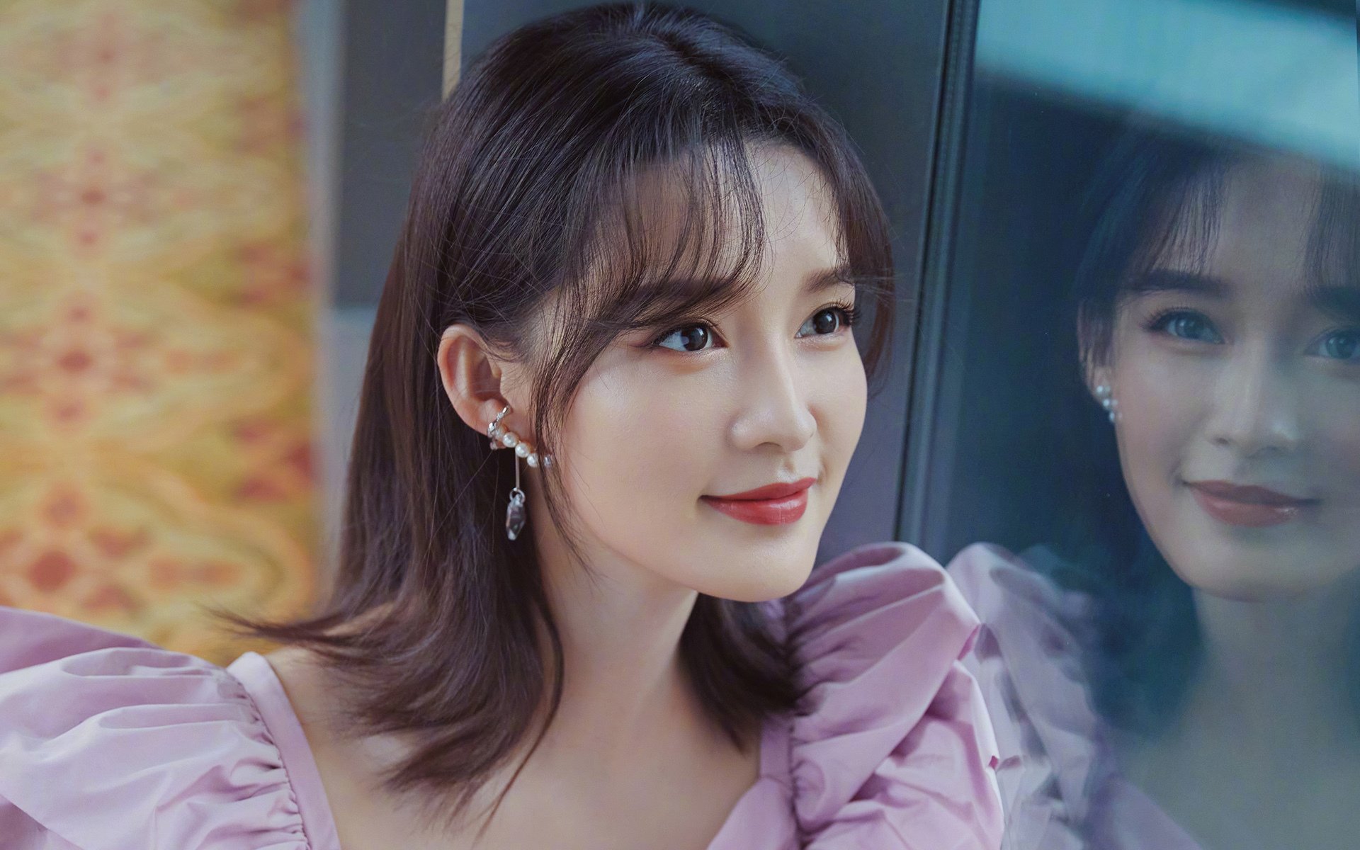 “2025世界运动会：高新区全民健身馆短柄墙球赛，引领新潮流！”