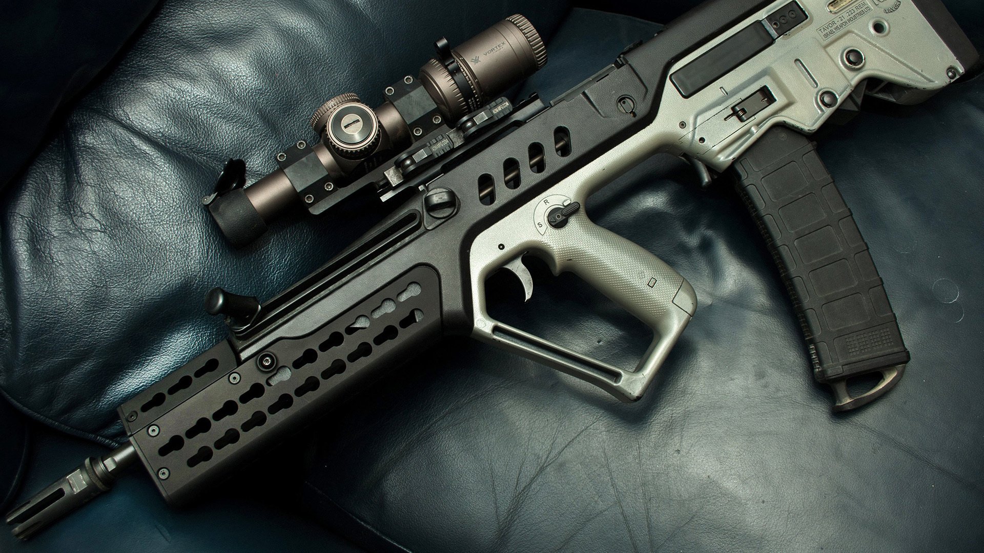 九游网页版官网-“金牛区城北体育馆：运动舞蹈赛，动感舞步与精湛技巧相结合，挑战自我极限！”