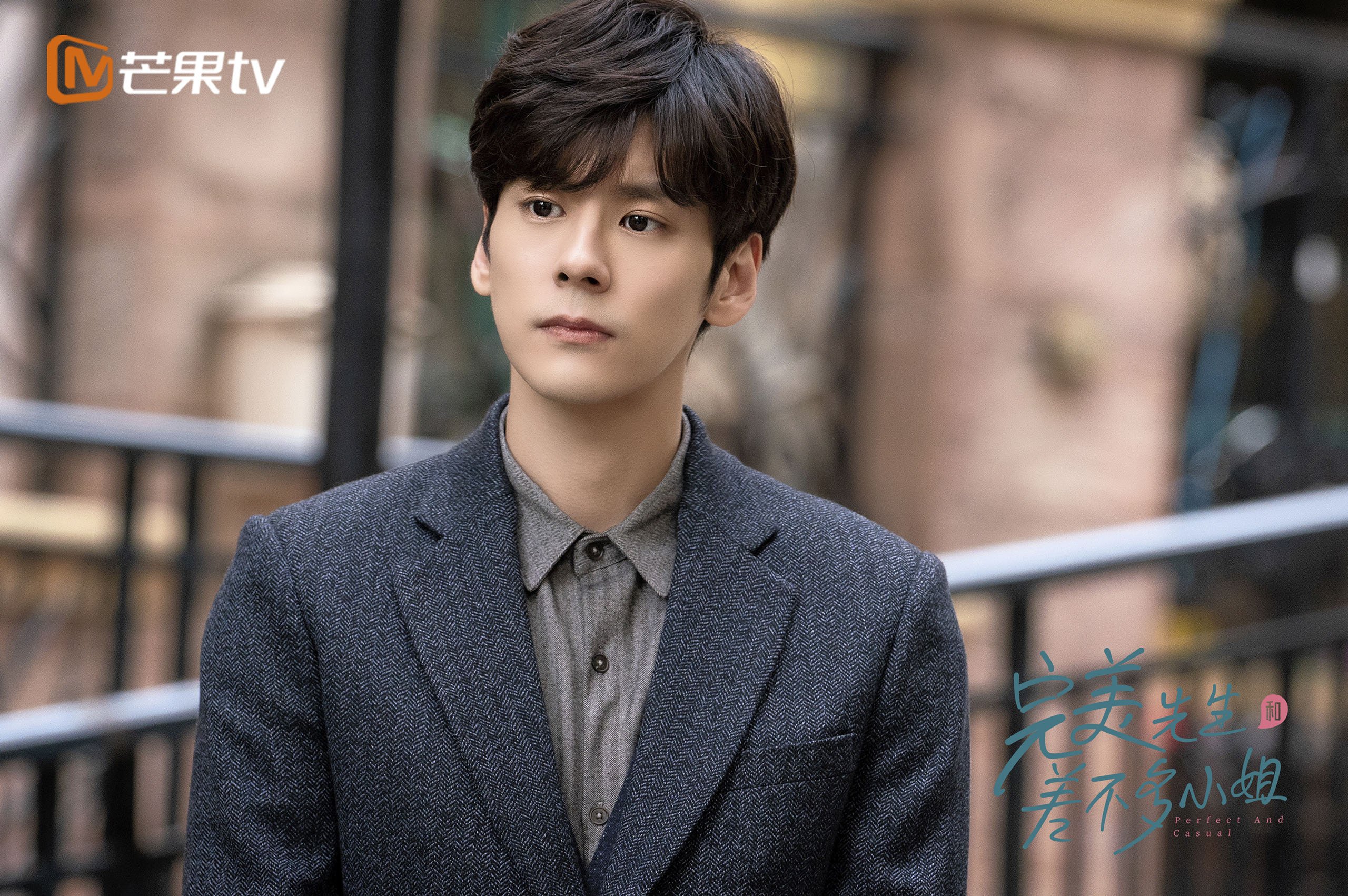 中国三人女篮提前晋级 球队状态火热,中国女篮三人篮球比赛时间