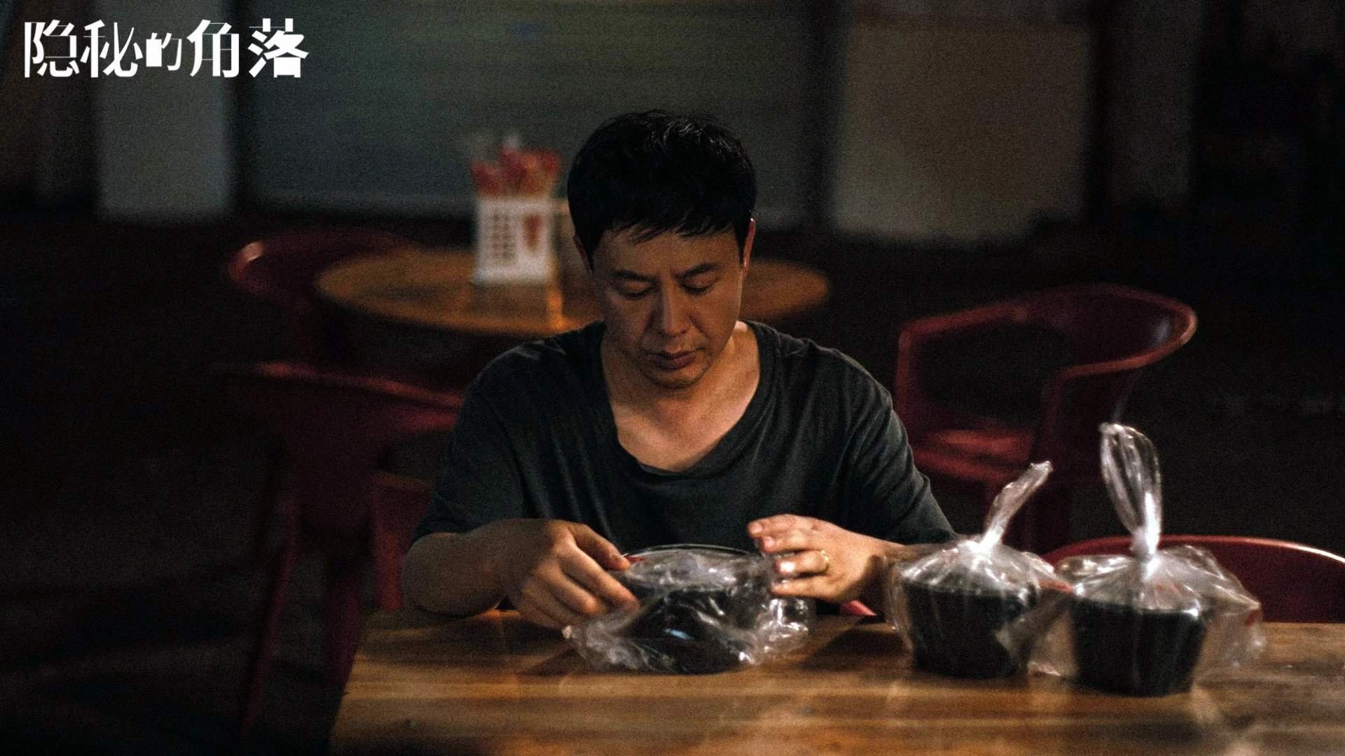 世界杯后重建计划全面启动,世界杯之后的赛程