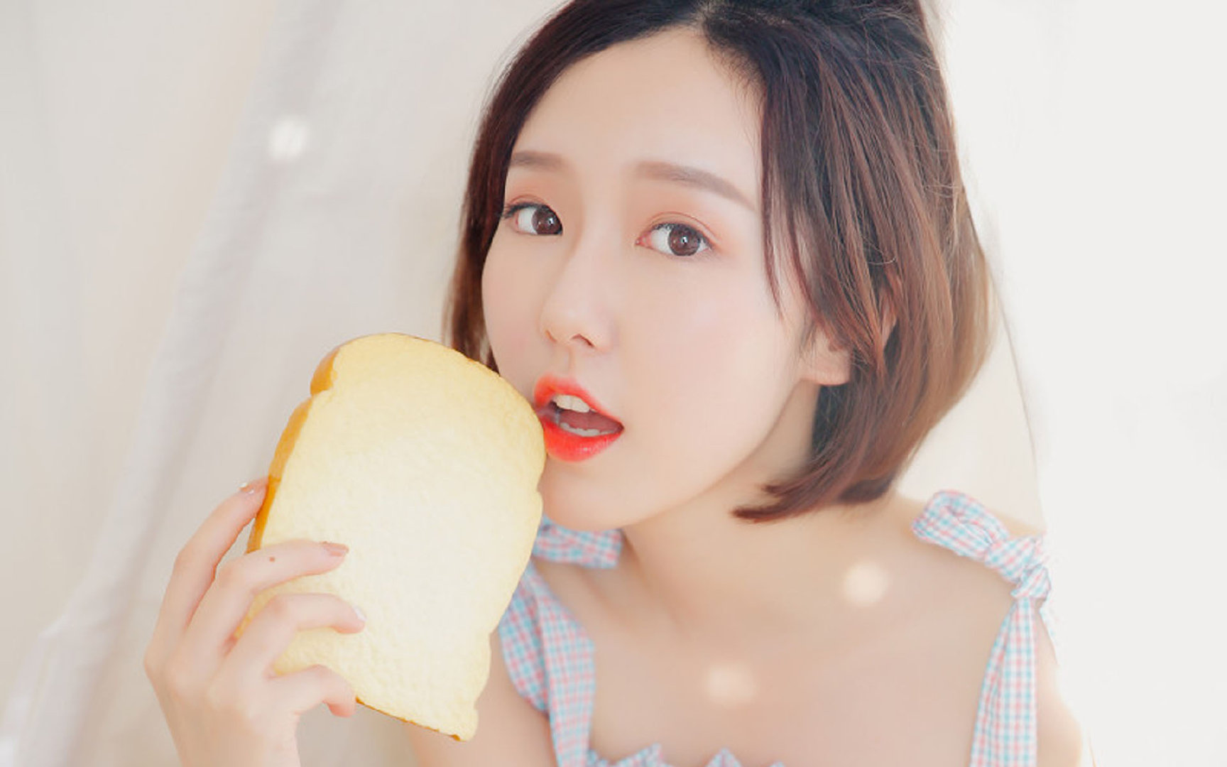 中国男篮重视球员阅读比赛能力战术理解再升级，为提高男篮大赛成绩,给中国男篮支招,切实可行的建议!