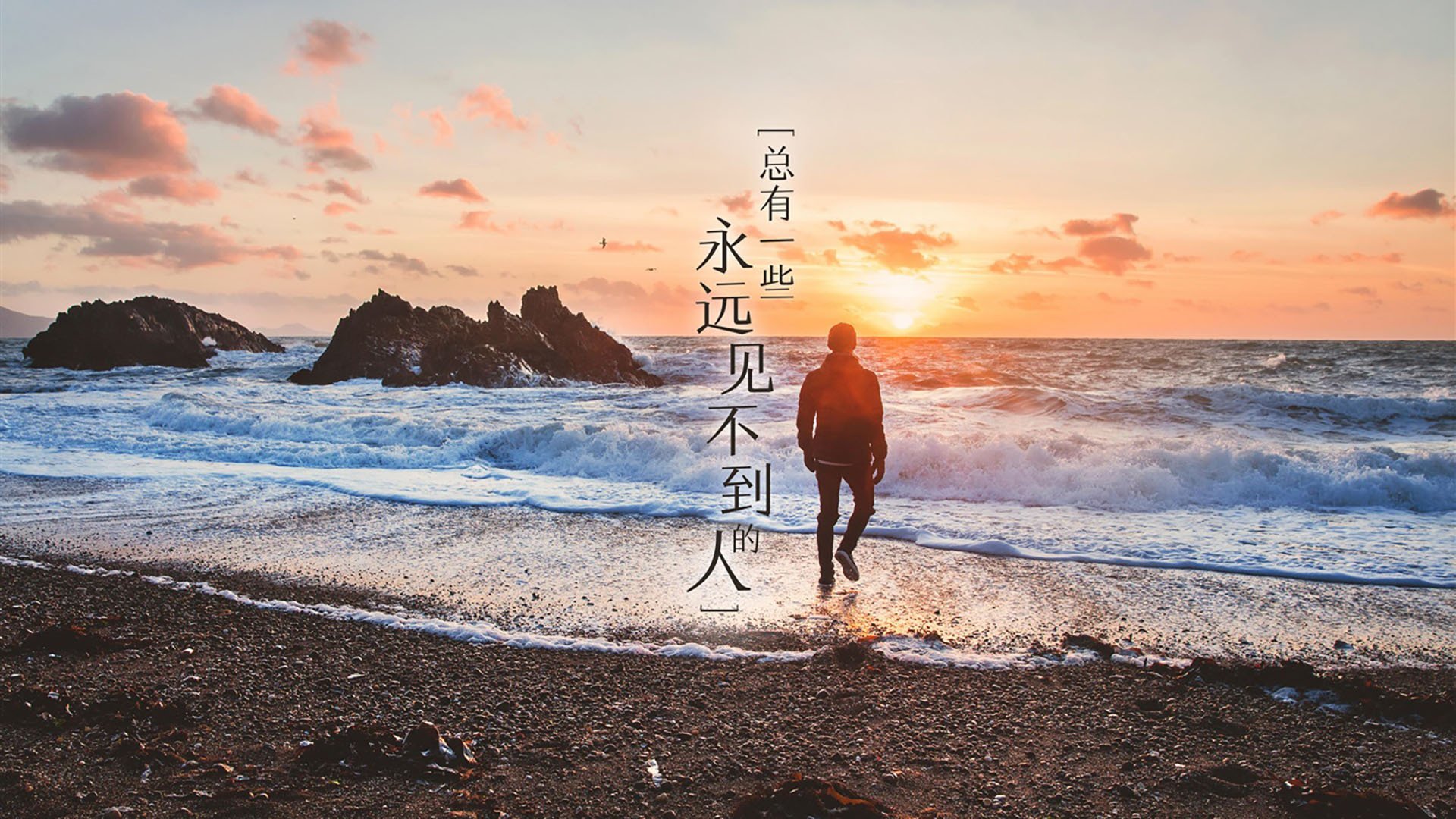 九游娱乐中心-乒乓球赛制新规则：2024混合团体世界杯解析，2021乒乓球团体赛规则表