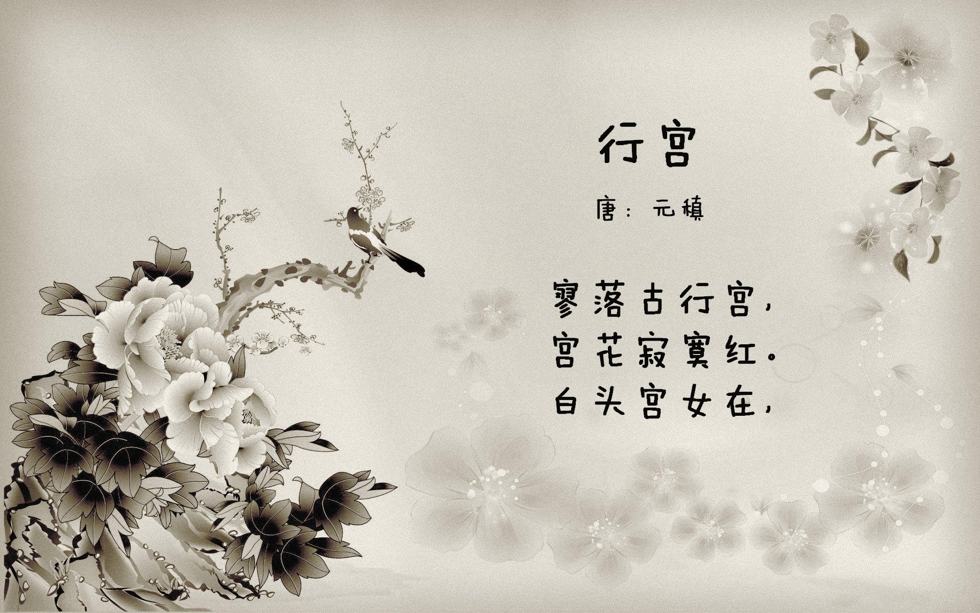 JIU YOU GAME-中超联赛中国青年队晋级 球迷期待未来新星，中国足球青年超级联赛