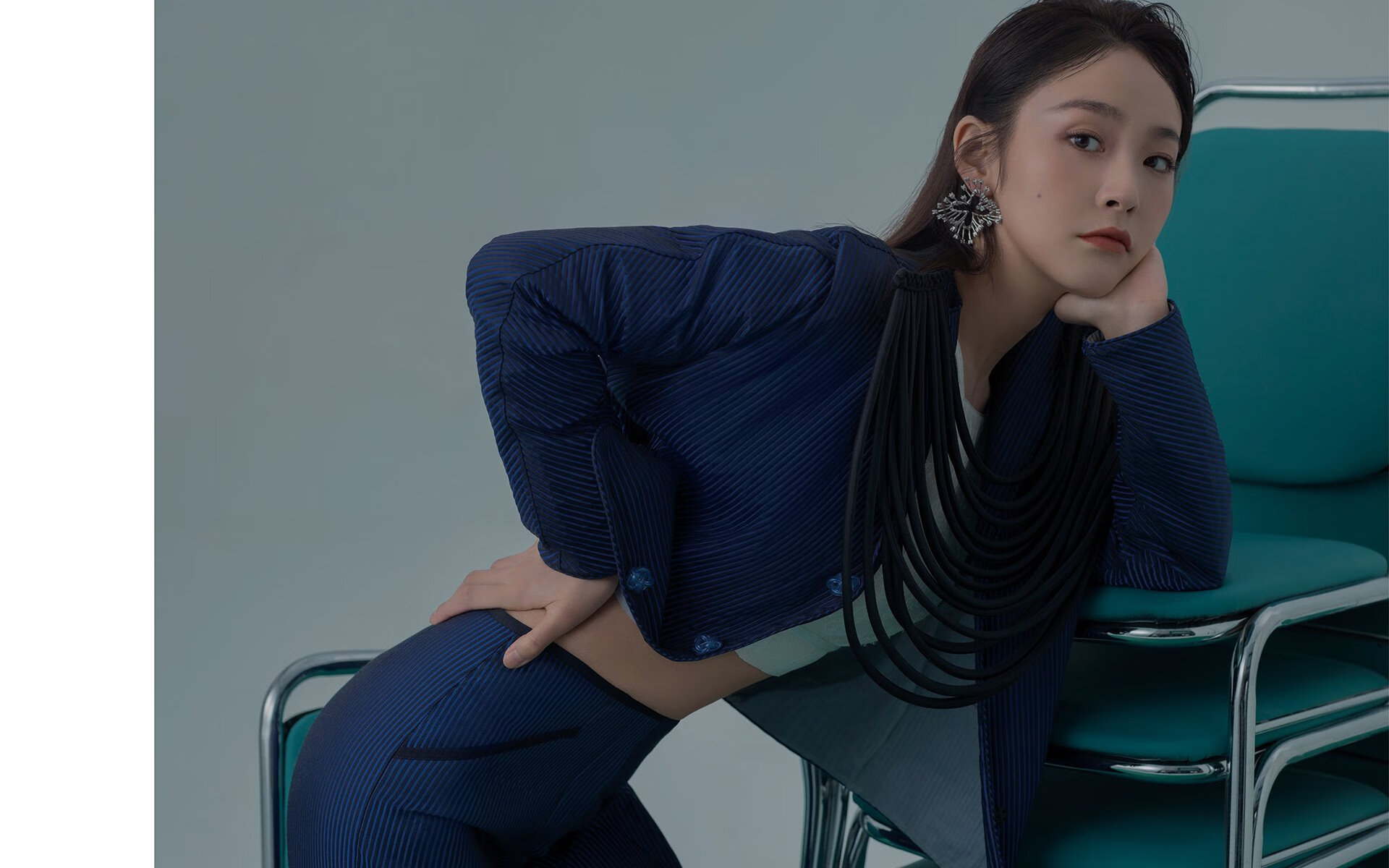 五大联赛球员心理抗压能力是否成为比赛转折点,五大联赛明星球员