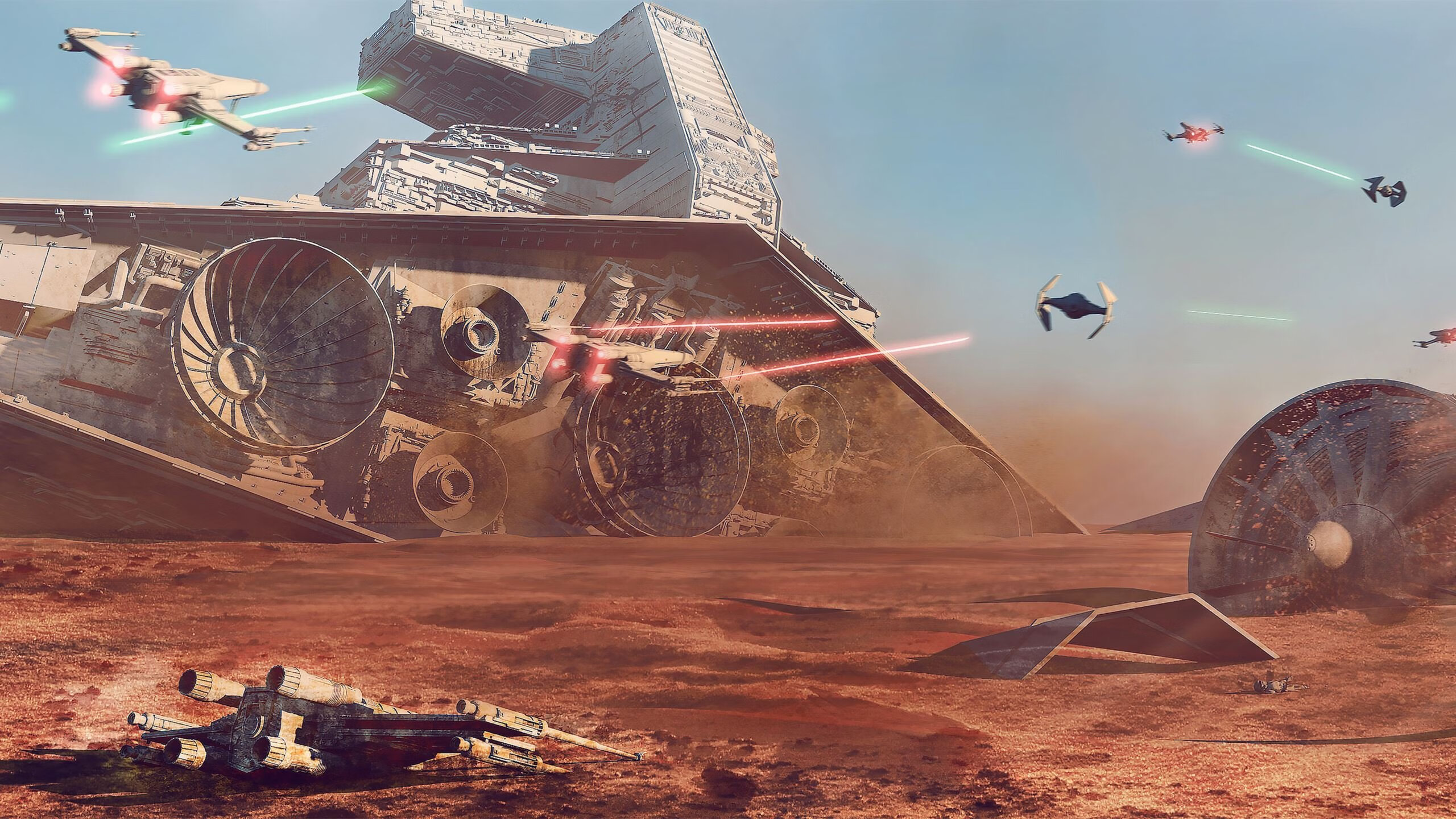 五大联赛球员心理抗压能力是否成为比赛转折点,五大联赛明星球员