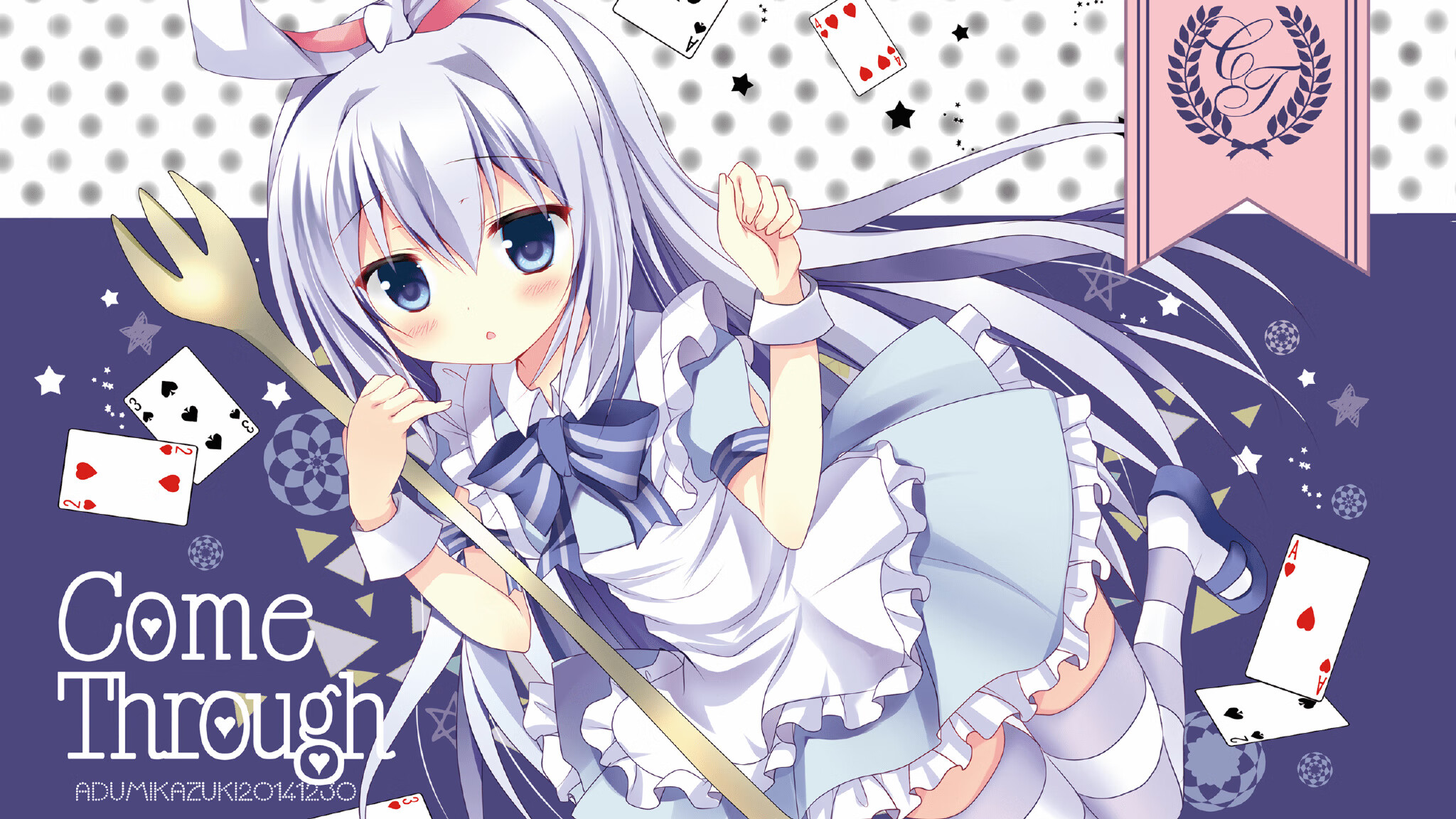 体育新闻中心上线智能体育舆情实时分析平台,体育新闻网站推荐