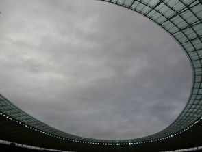 九游网页版官网入口-体育新闻中心建设体育行业内容安全防护体系，体育新闻专题报道