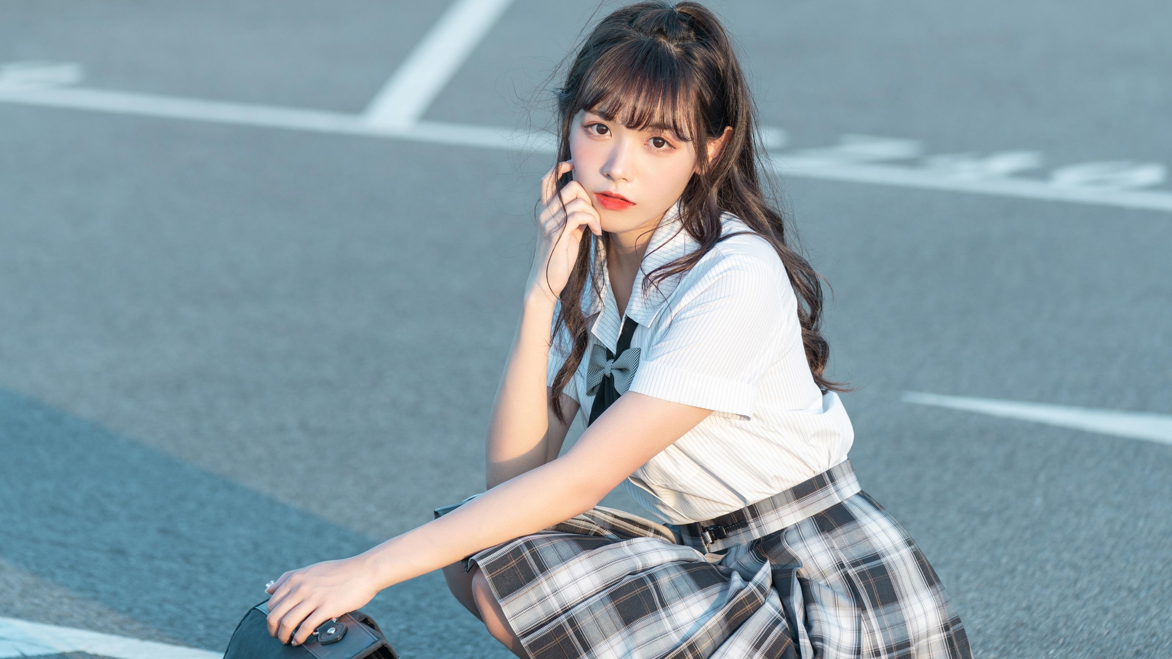 体育新闻中心联合多方探索体育内容分发精准化路径，体育新闻分类