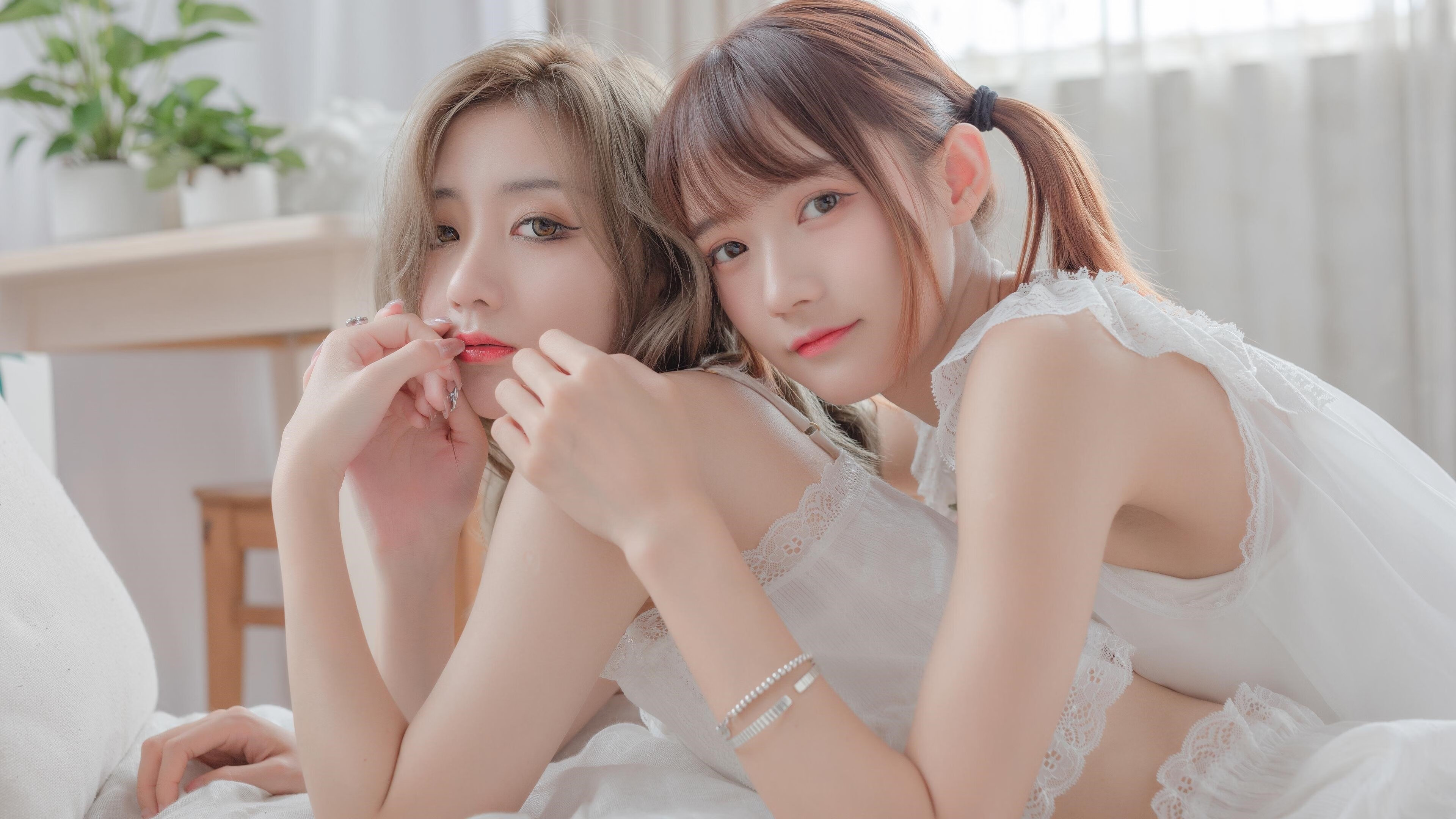 北京鸭在新赛季中注重培养球队默契和配合