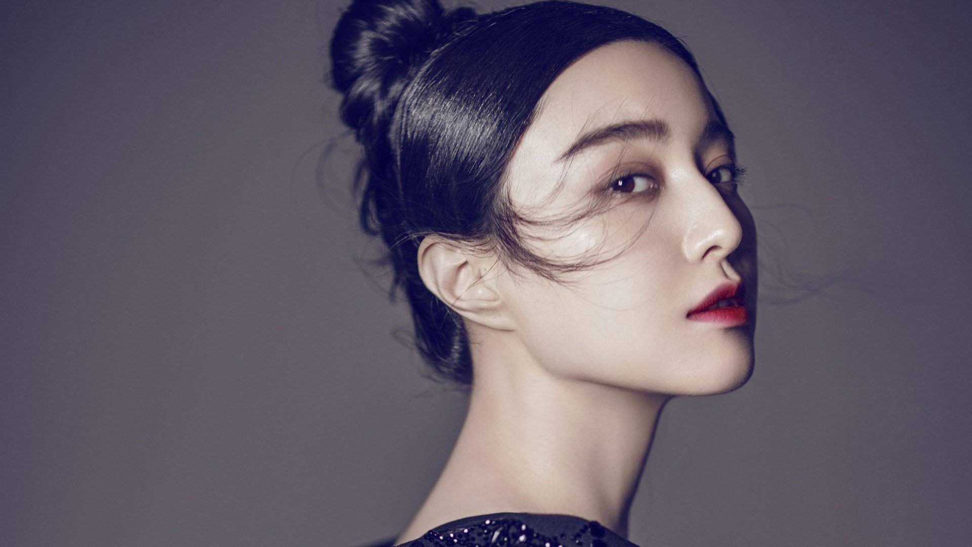 九游用户空间-博卡球员抗压选位不佳，空档被放大，博卡知名球星