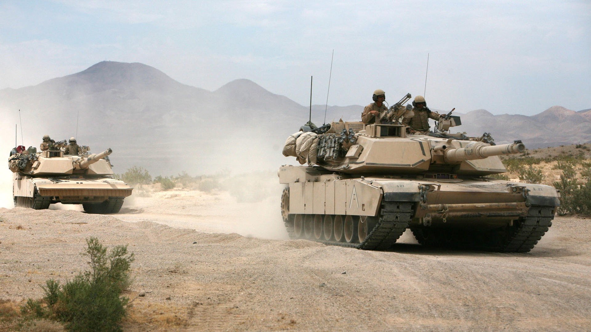 博卡球员抗压选位不佳,空档被放大,博卡知名球星