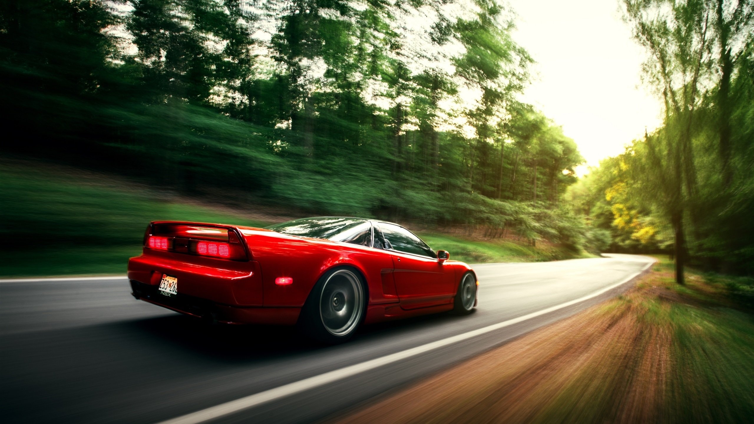 九游网页版官网入口-博卡青年体能分配合理，拖入僵持阶段，博卡青年2020主力阵容