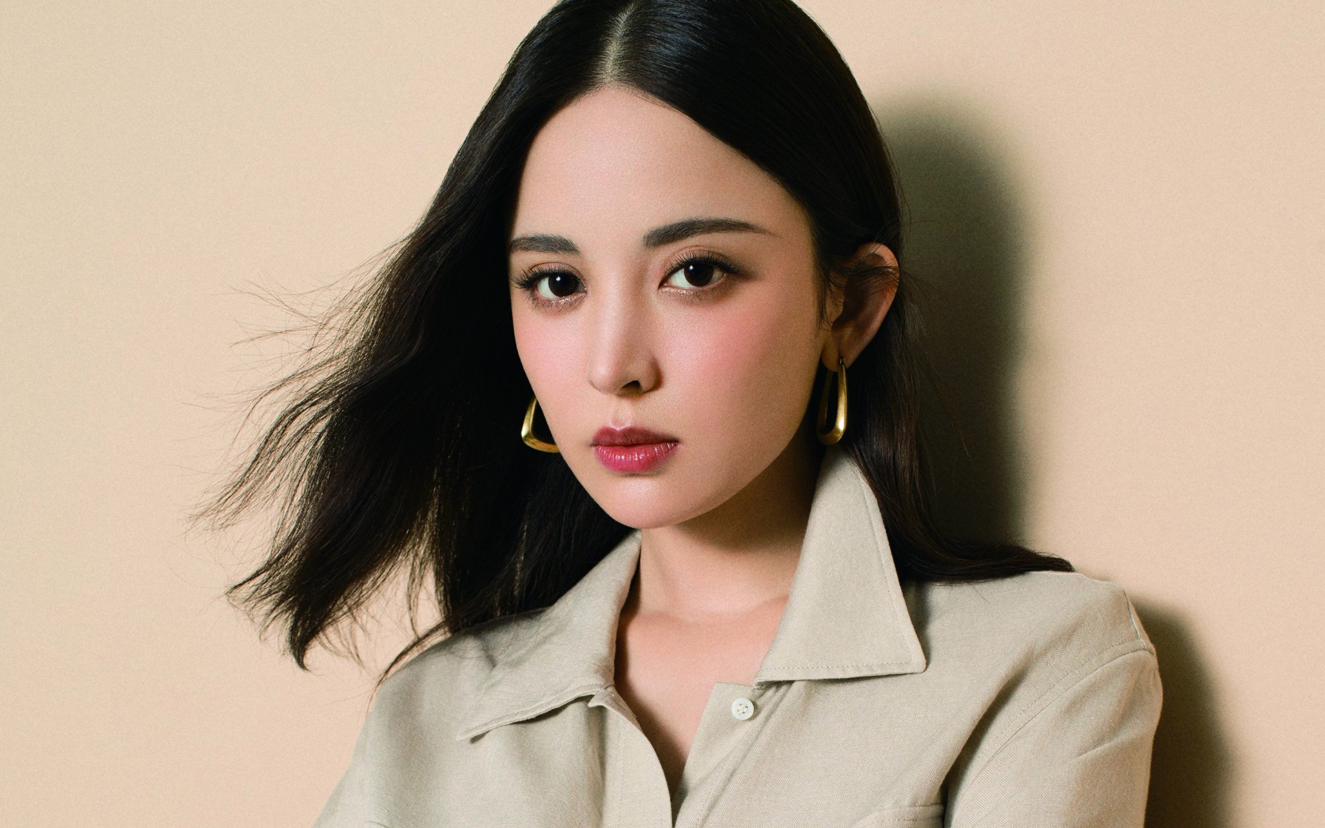 博卡青年体能分配合理,拖入僵持阶段,博卡青年2020主力阵容