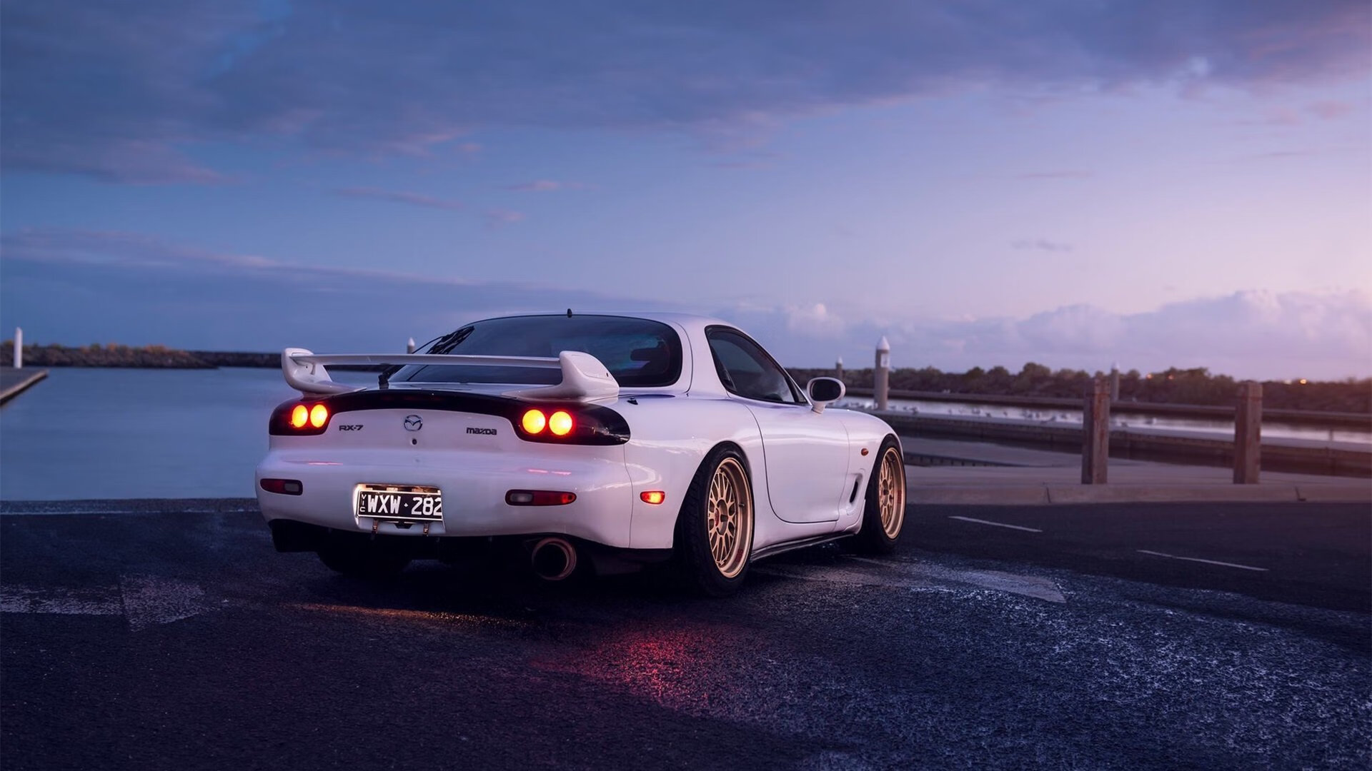 国际乒联混合团体世界杯：加拿大队如何展现强大团队协作，加拿大乒乓球国家队