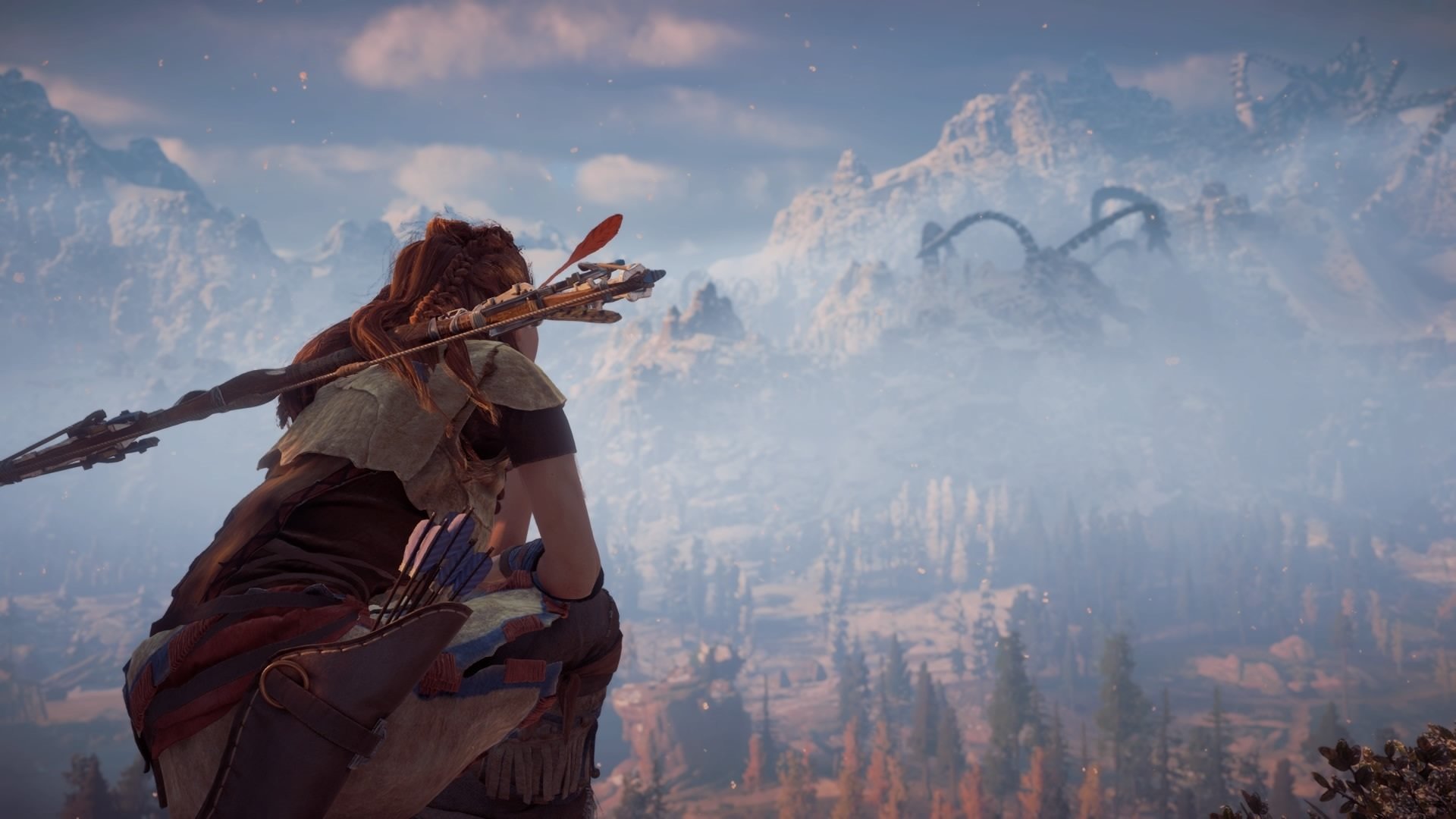 大比分逆转第四节关键战术深度剖析,大比分落败