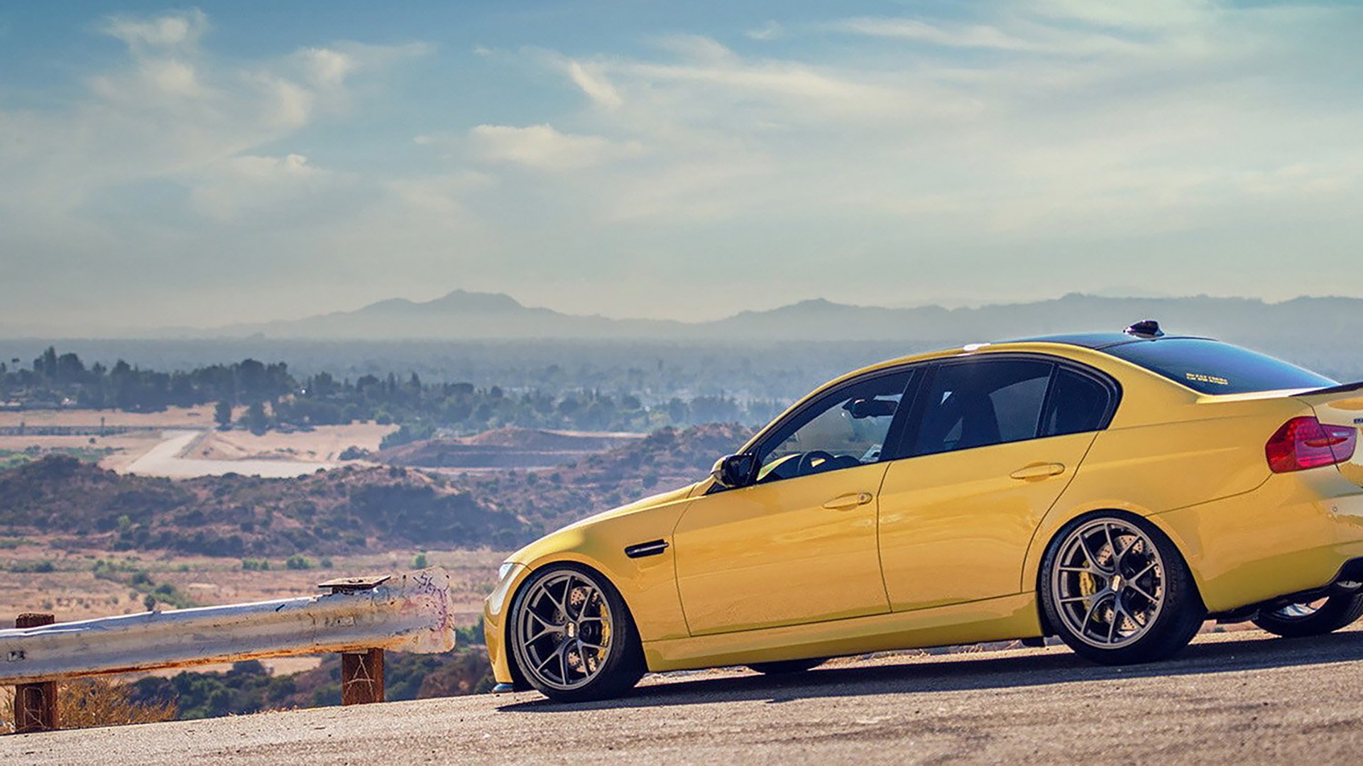 九游下载中心-奥预赛中国青年队惨败 历史回顾引起共鸣，2020中国青奥会